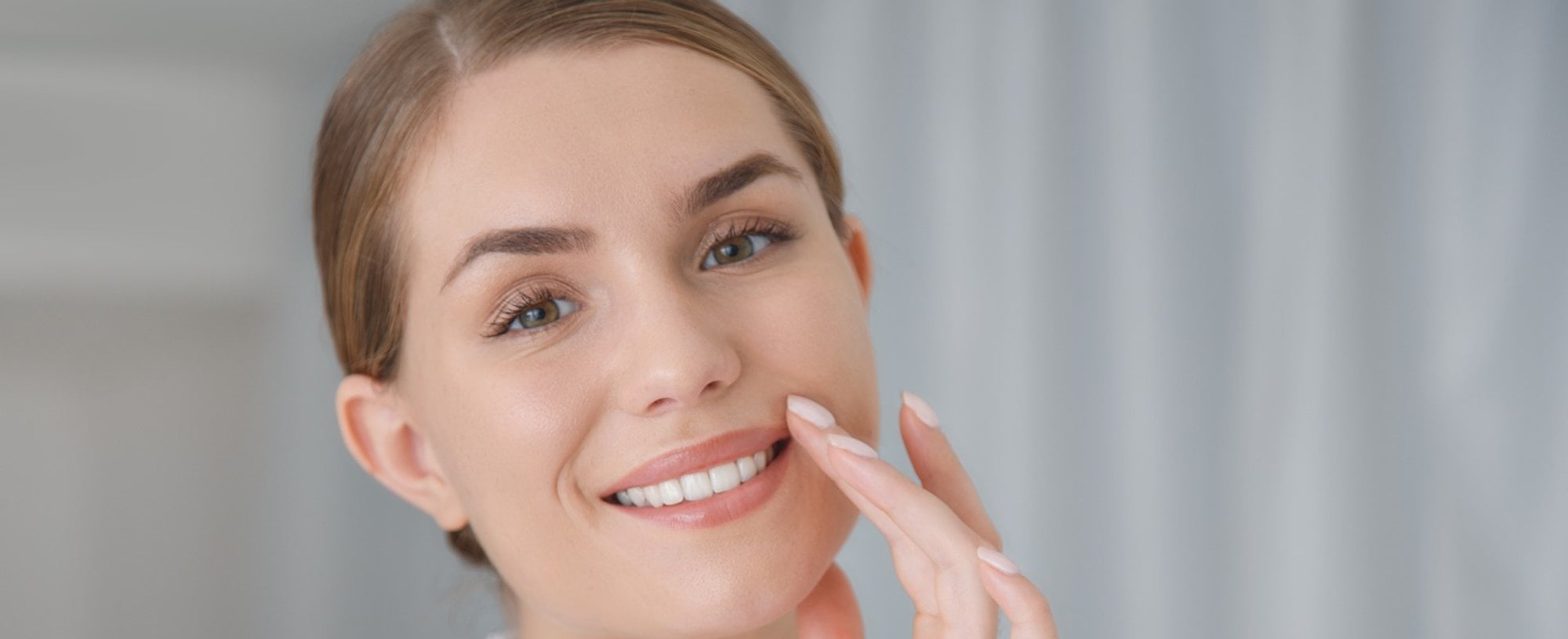 5066 Oleo De Argan Alem Dos Cabelos Descubra Os Beneficios Para A Pele E Unhas