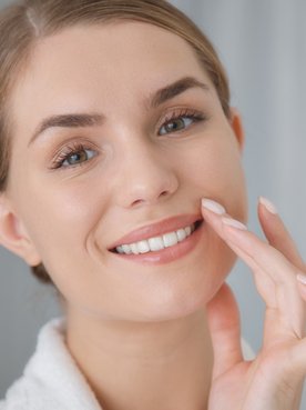 5066 Oleo De Argan Alem Dos Cabelos Descubra Os Beneficios Para A Pele E Unhas