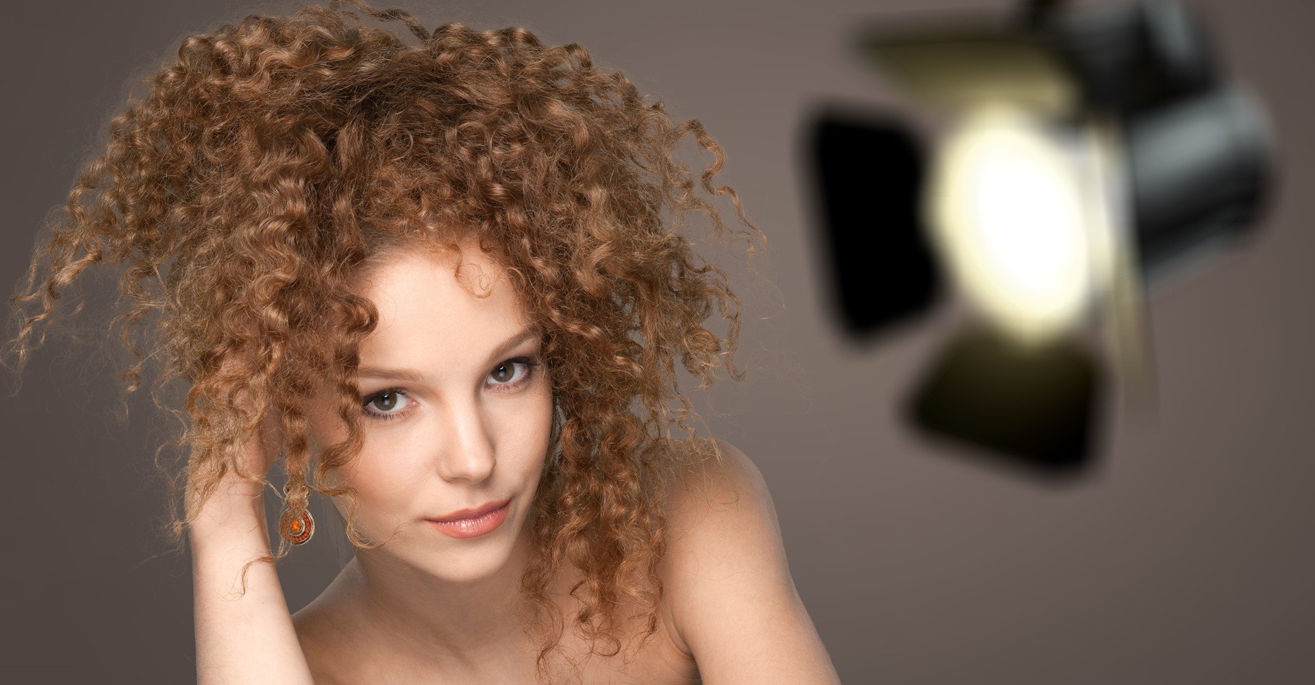 5074 Programa Light Com Glamour Confira Penteados Para Ir Ao Cinema