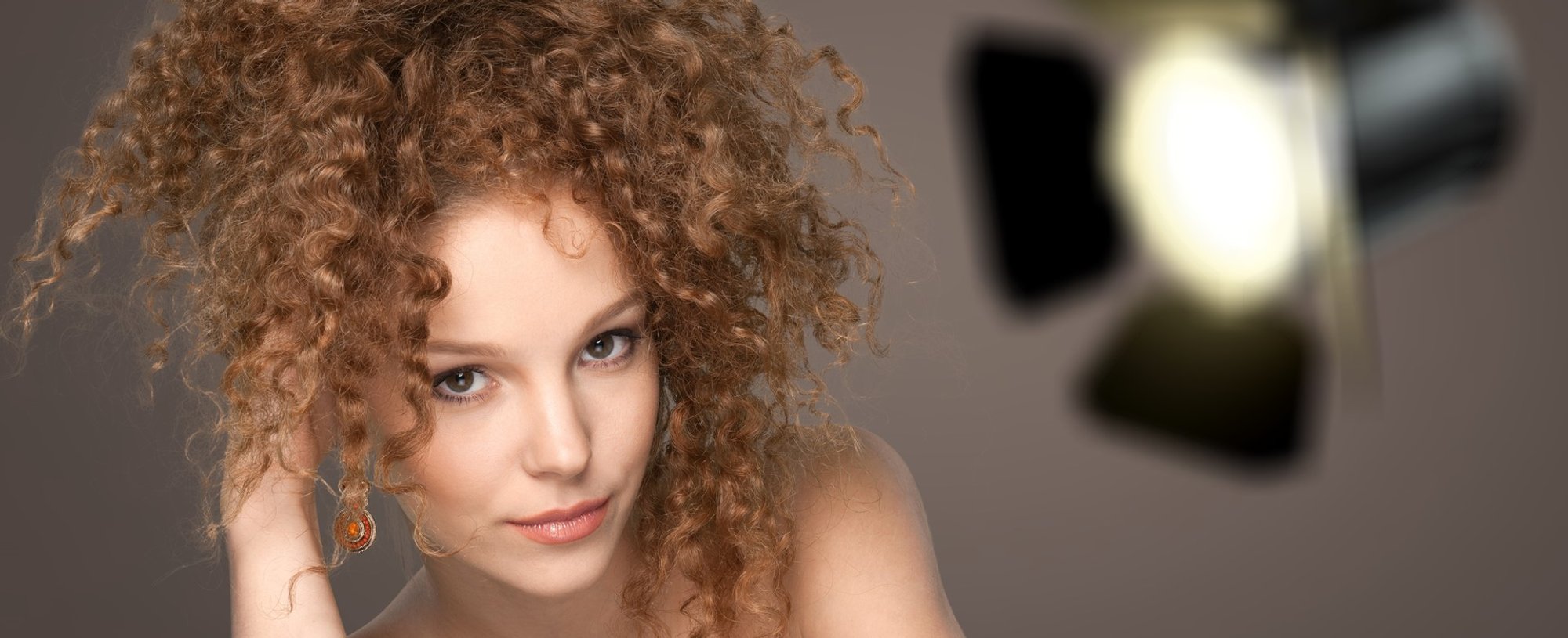 5074 Programa Light Com Glamour Confira Penteados Para Ir Ao Cinema