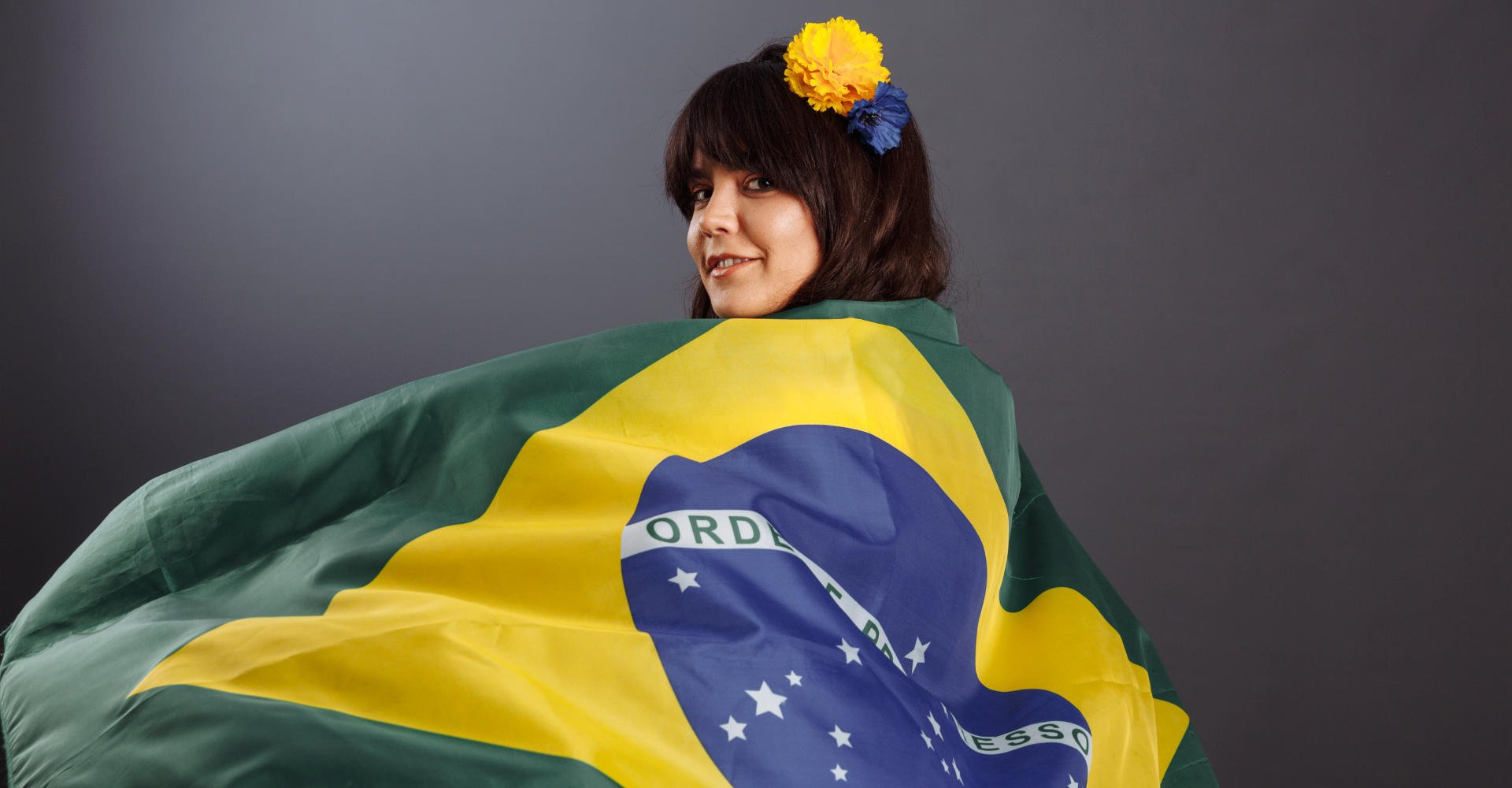 5112 Conheca Os Novos Tratamentos De Beleza Que Prometem Fazer Sucesso Entre As Brasileiras