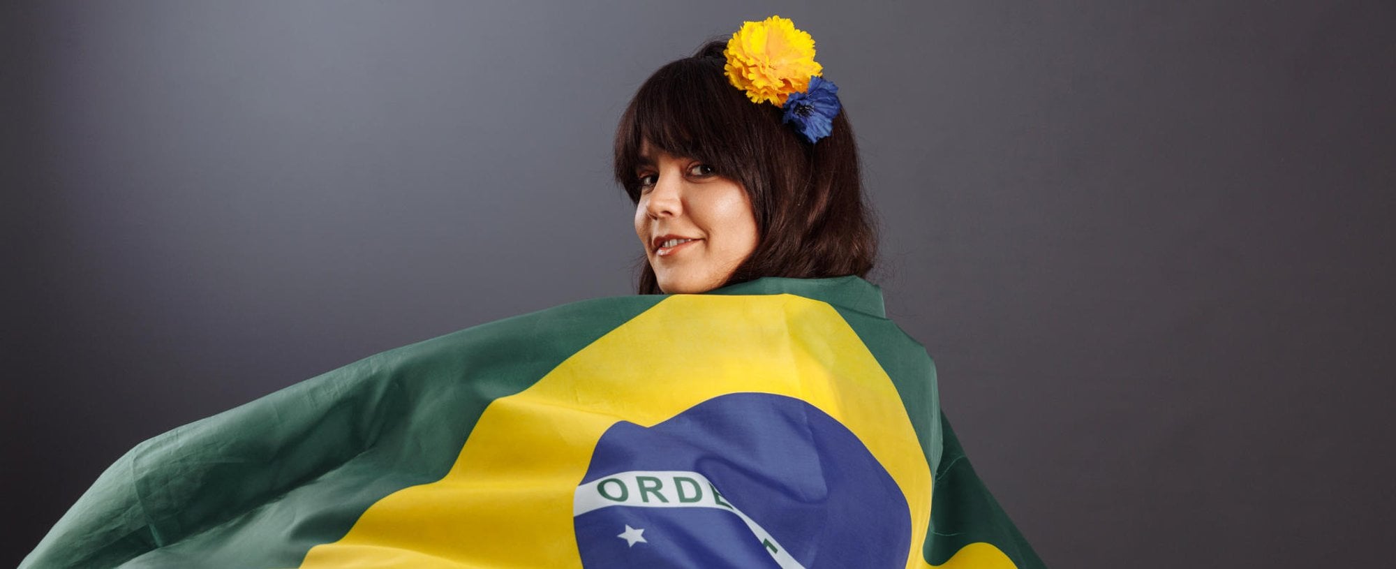 5112 Conheca Os Novos Tratamentos De Beleza Que Prometem Fazer Sucesso Entre As Brasileiras