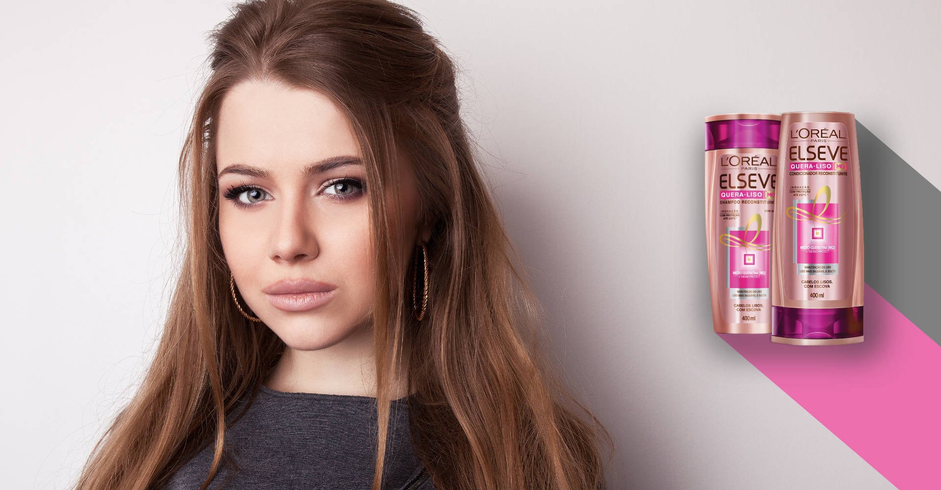 5114 Entenda A Importancia Do Ph Nos Produtos De Cabelo