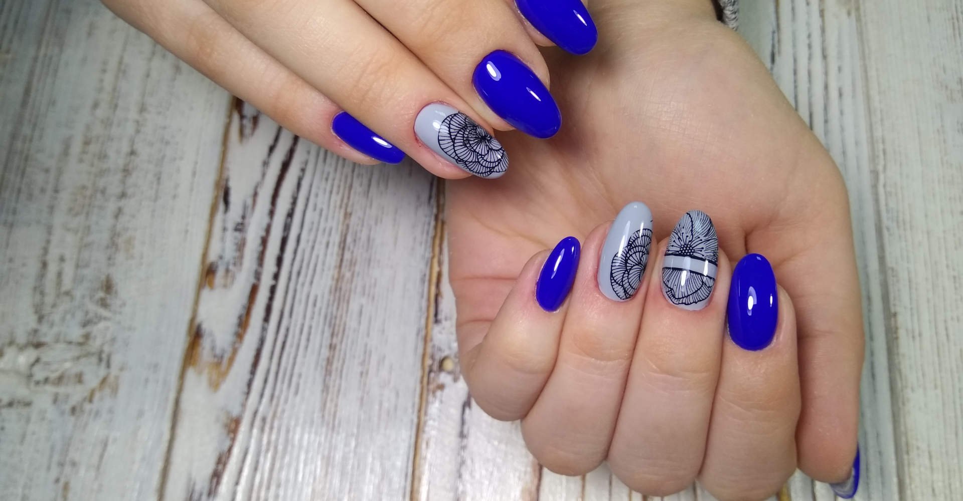 5116 Nail Art Expert Da Dicas De Como Achar O Tom Ideal De Esmalte E As Cores Que Serao Tendencia