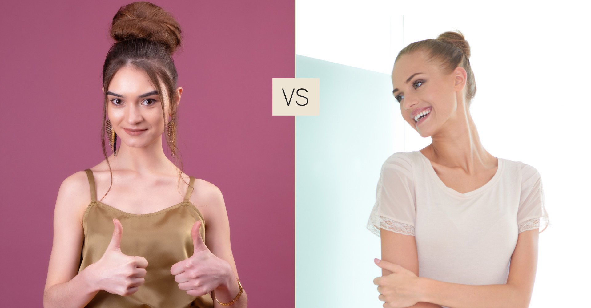 5121 Penteado Versatil Coque Com Ou Sem Volume