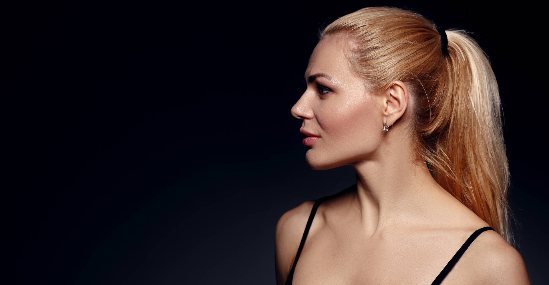 5122 Saiba Como Escolher O Tom Ideal De Blush Para Cada Cor De Cabelo E Pele