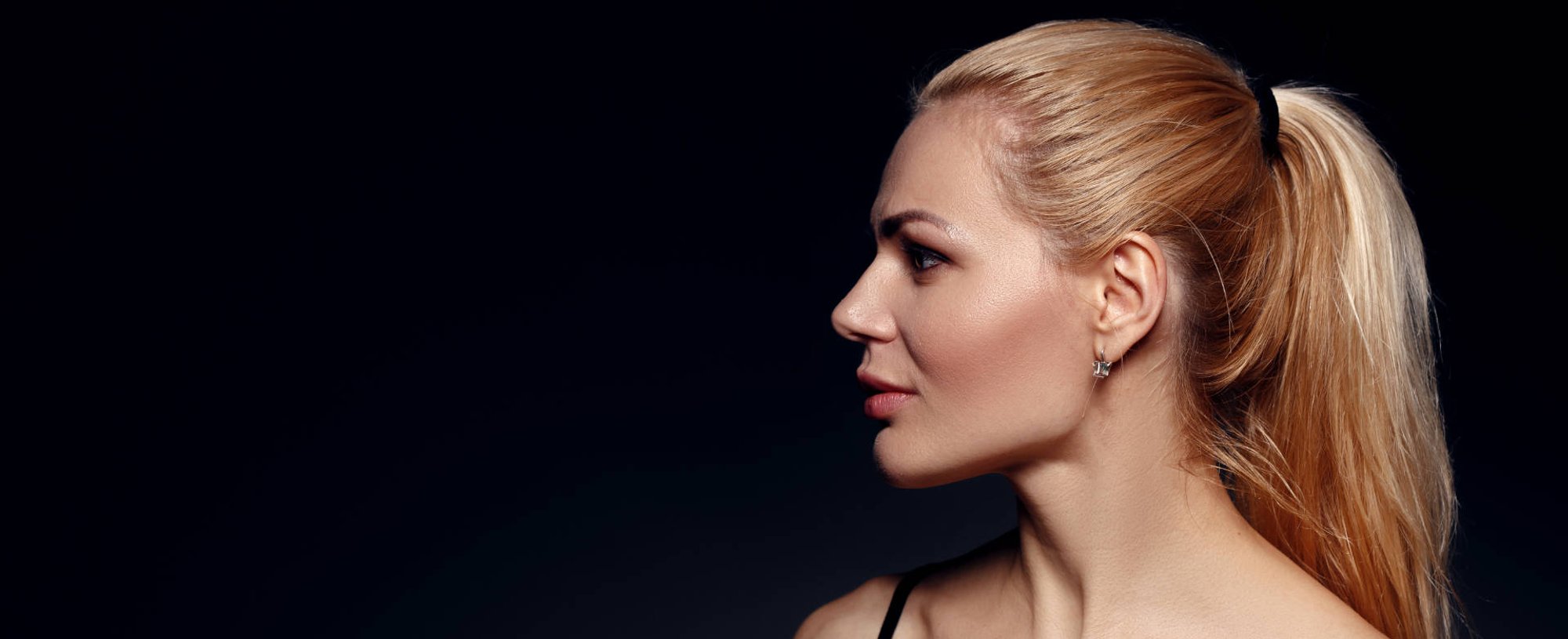 5122 Saiba Como Escolher O Tom Ideal De Blush Para Cada Cor De Cabelo E Pele