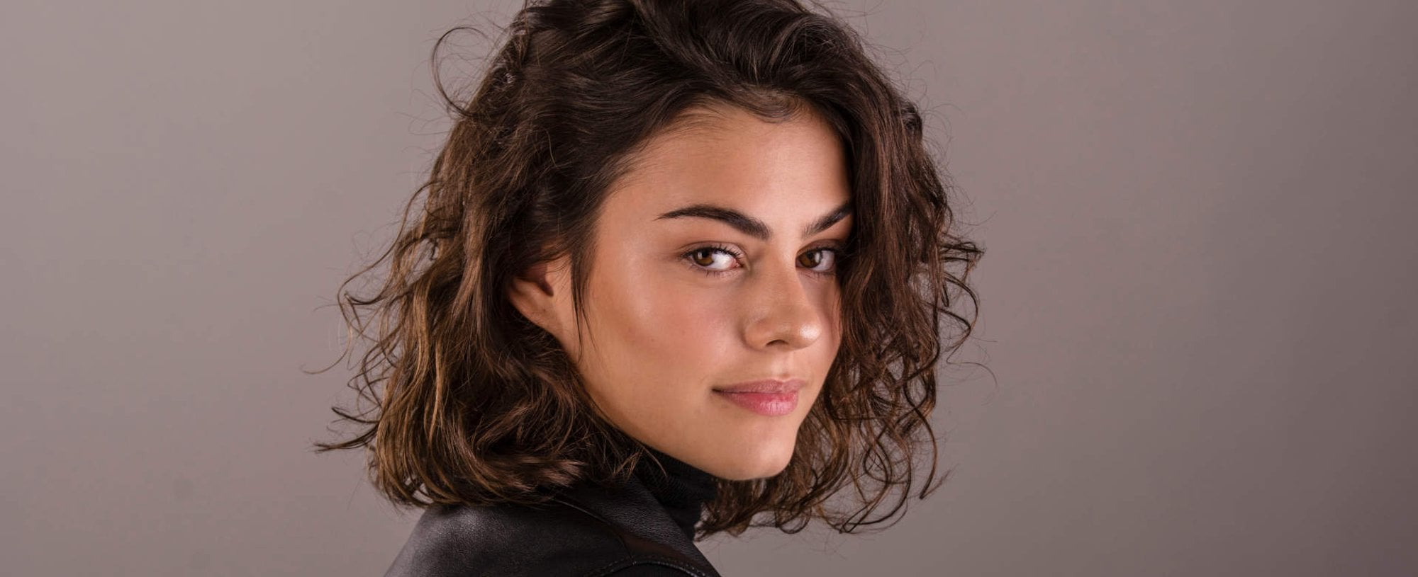 5123 Voce Sabia Que A Cor Do Cabelo Pode Influenciar Na Sua Personalidade