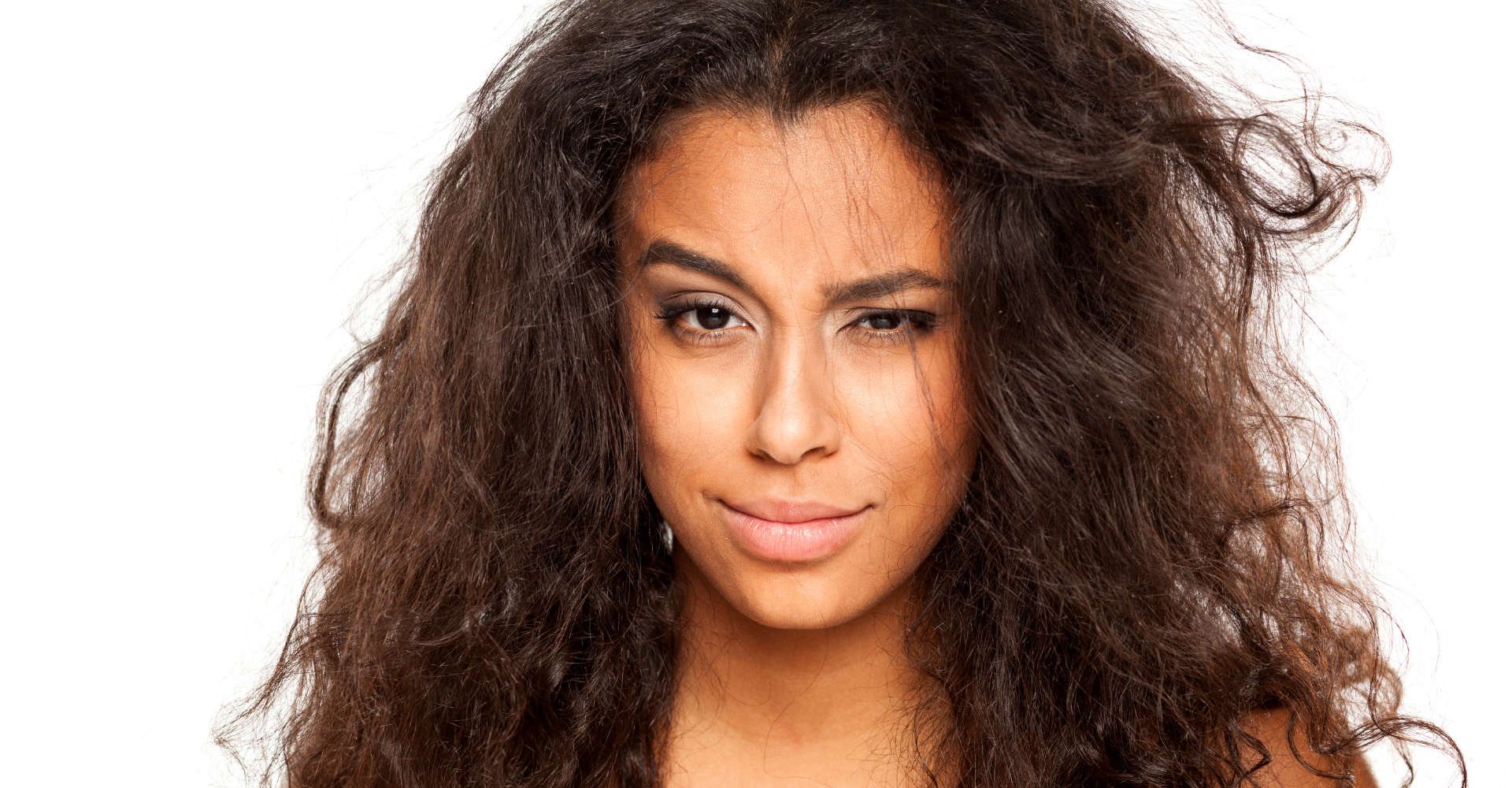 5124 Voce Sairia De Casa Sem Arrumar Os Cabelos