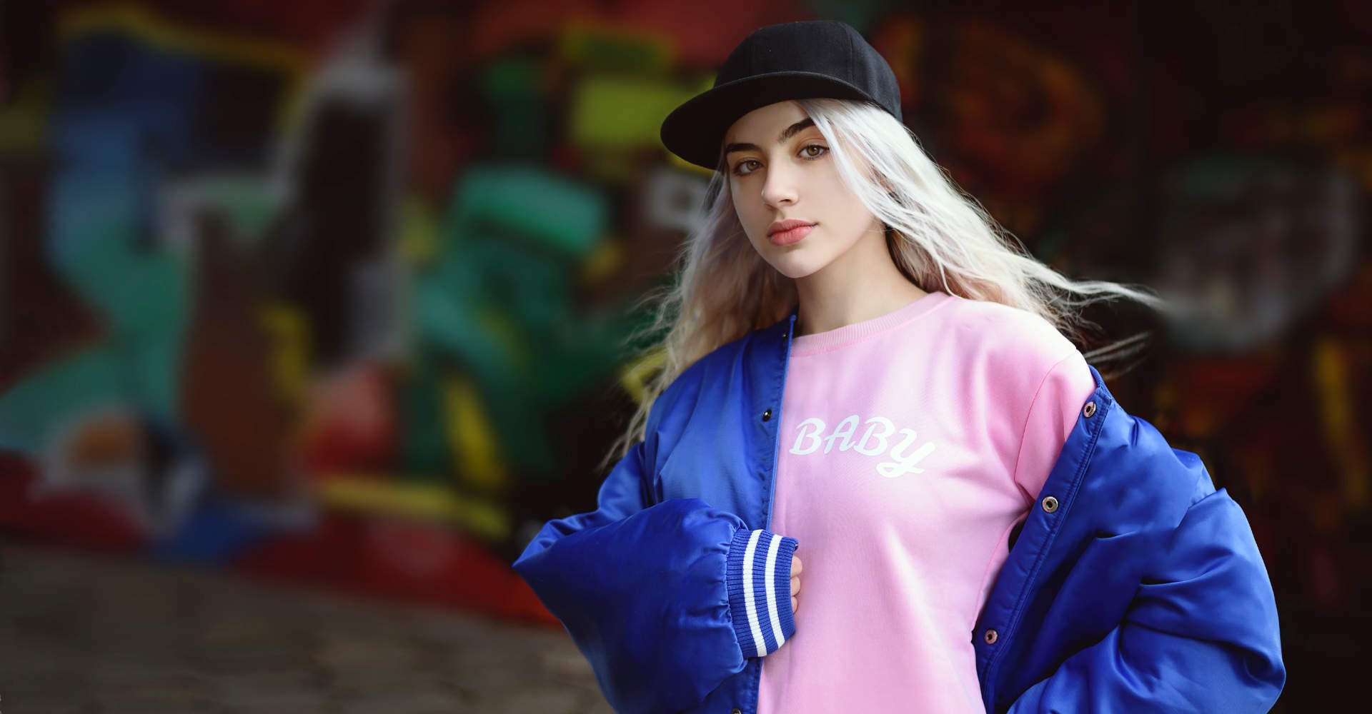 5126 Agua Oxigenada E Emulsao Reveladora Qual A Diferenca