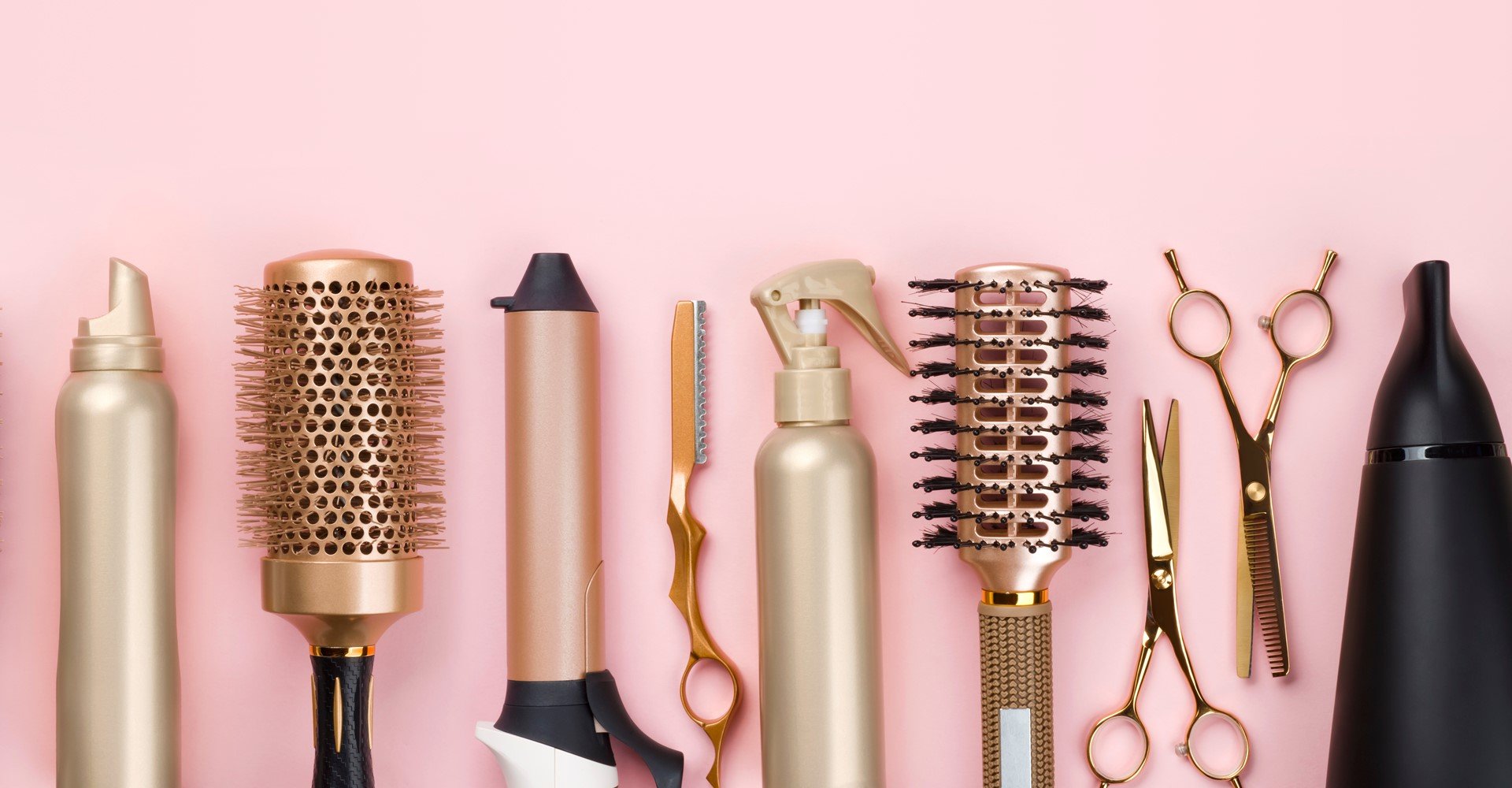 5148 Brasileiros Gastarao Quase R 60 Bi Em Beleza Em 2013