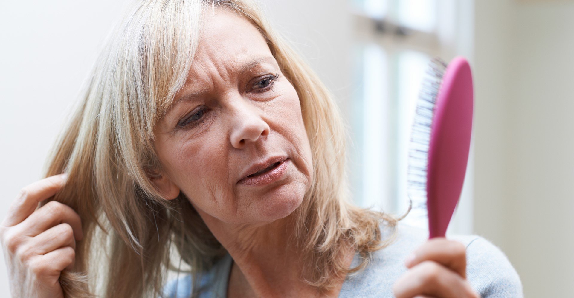 5153 Como Funciona O Envelhecimento Dos Cabelos