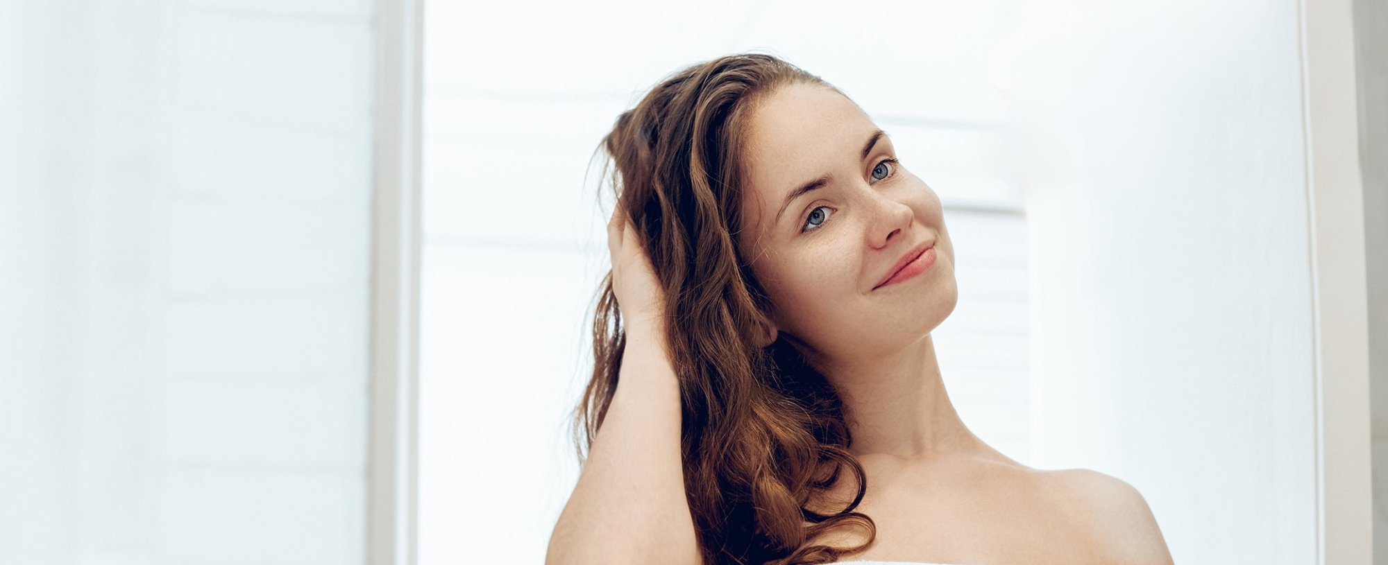 5161 Oleo Leave In Creme De Pentear Serum Voce Sabe A Diferenca Entre Os Finalizadores