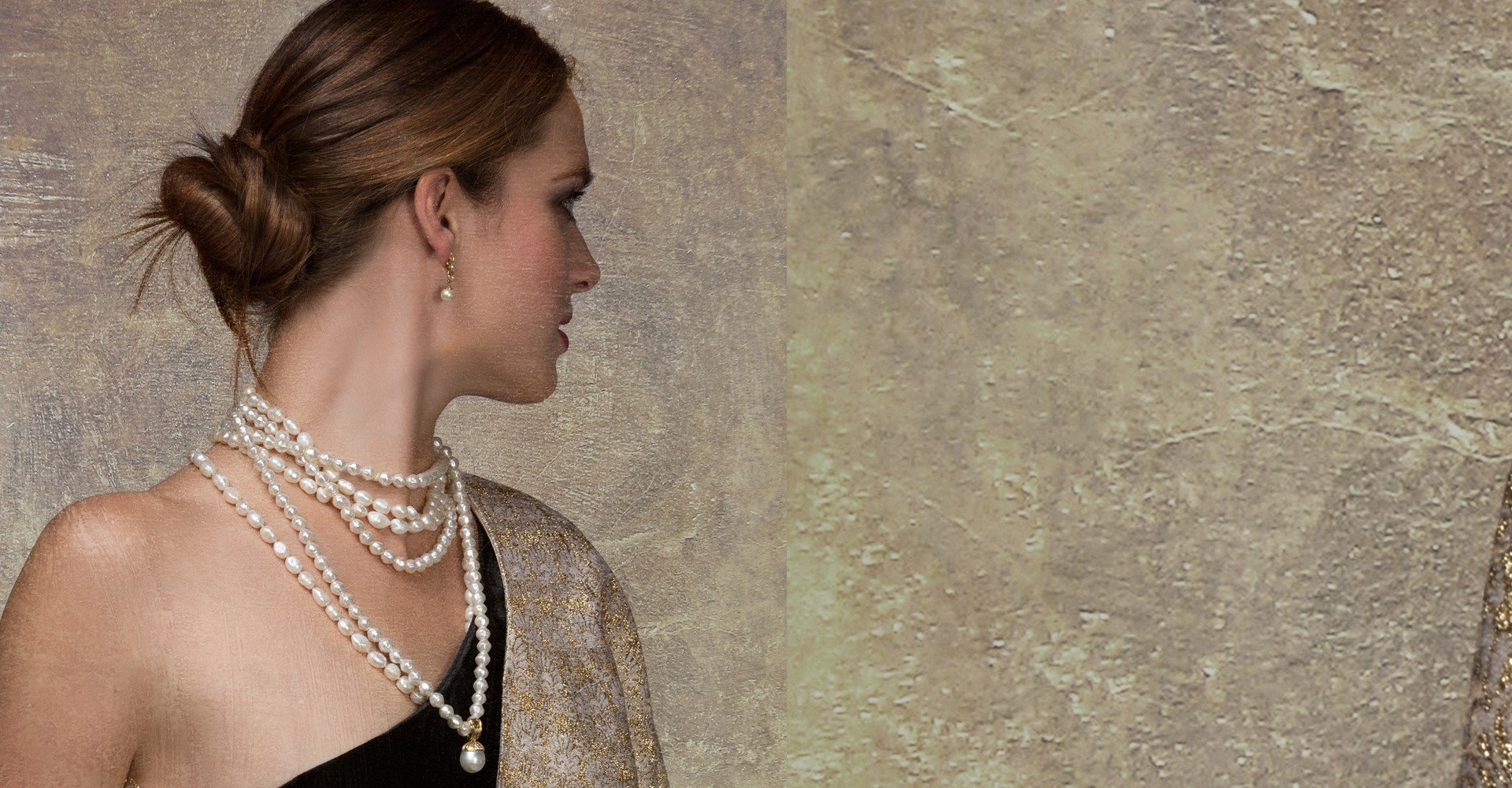 5163 Passo A Passo Como Fazer Um Coque Lateral