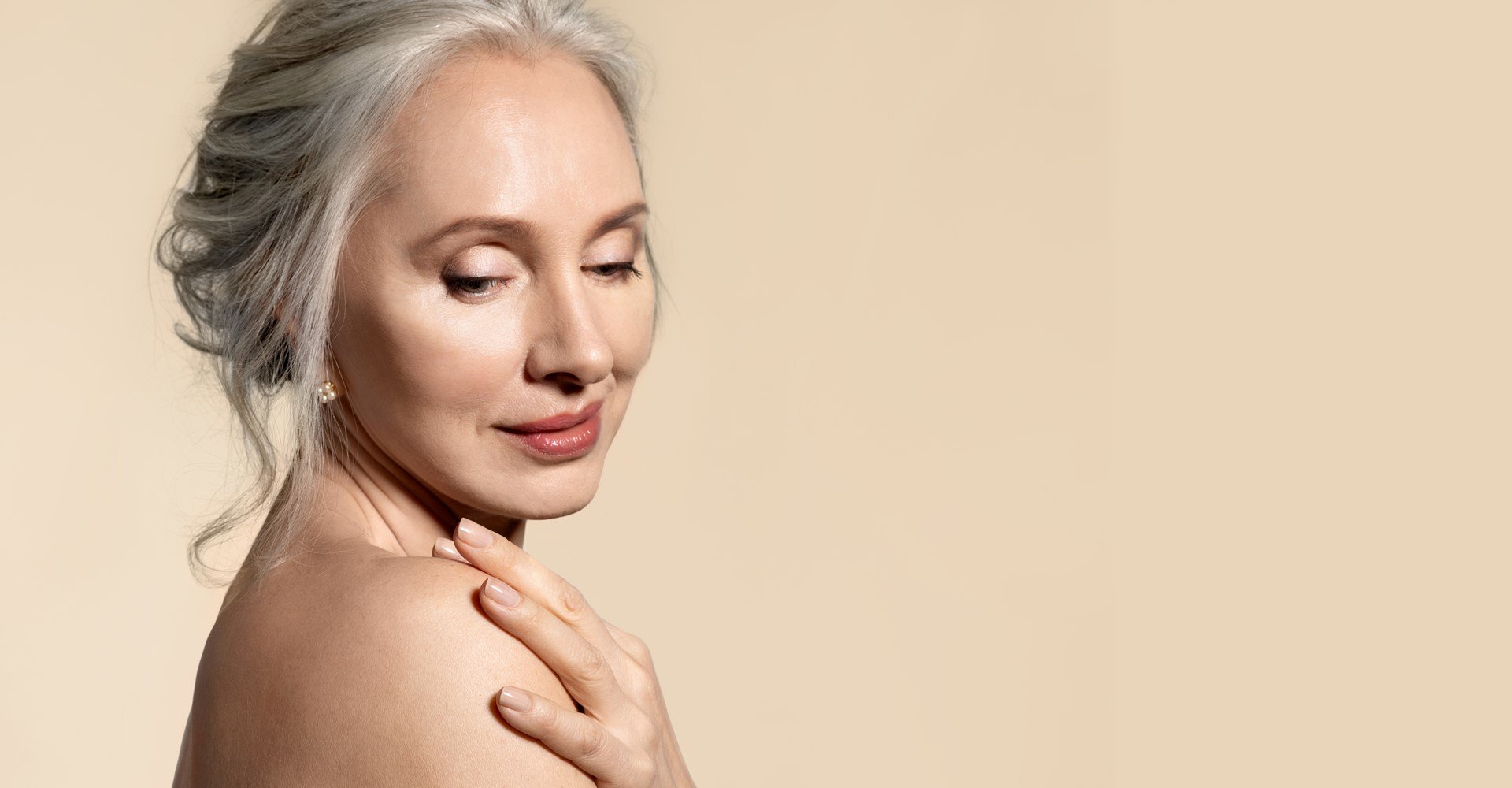 5164 Rejuvenescimento Os Mitos E Os Medos De Envelhecer