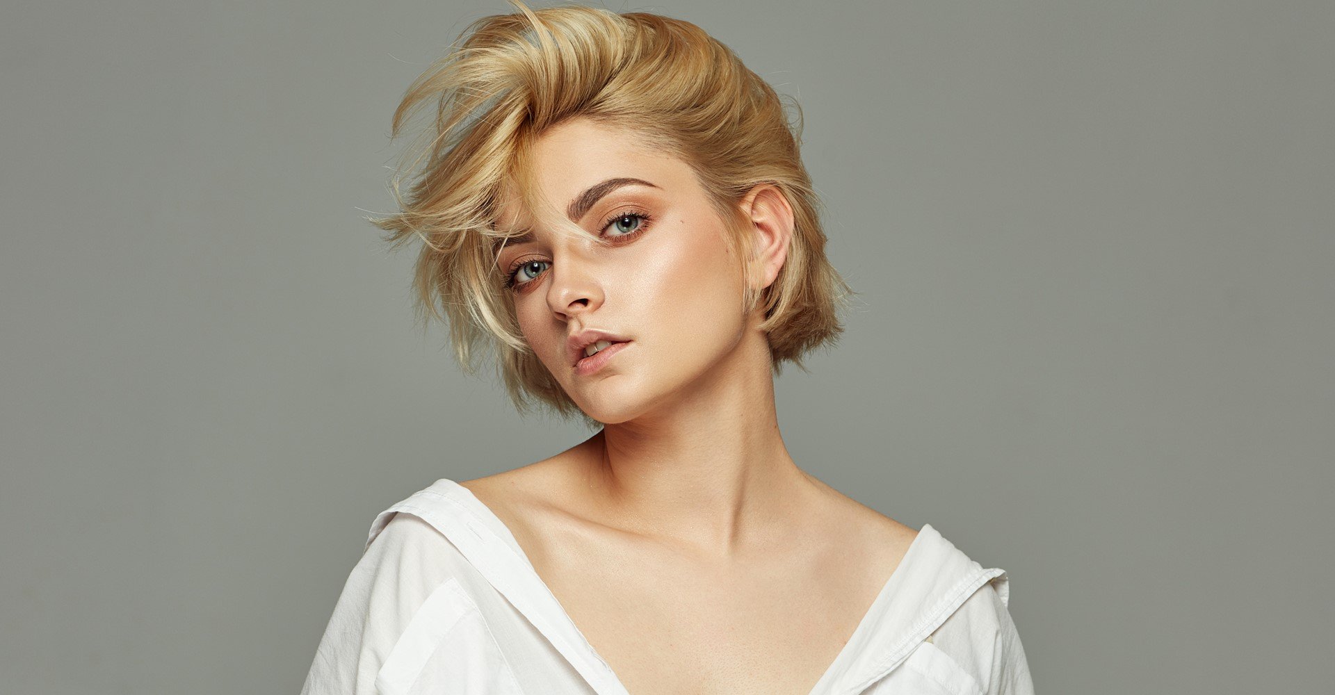 5166 Veja Dez Estilos Capilares Que Nunca Saem De Moda