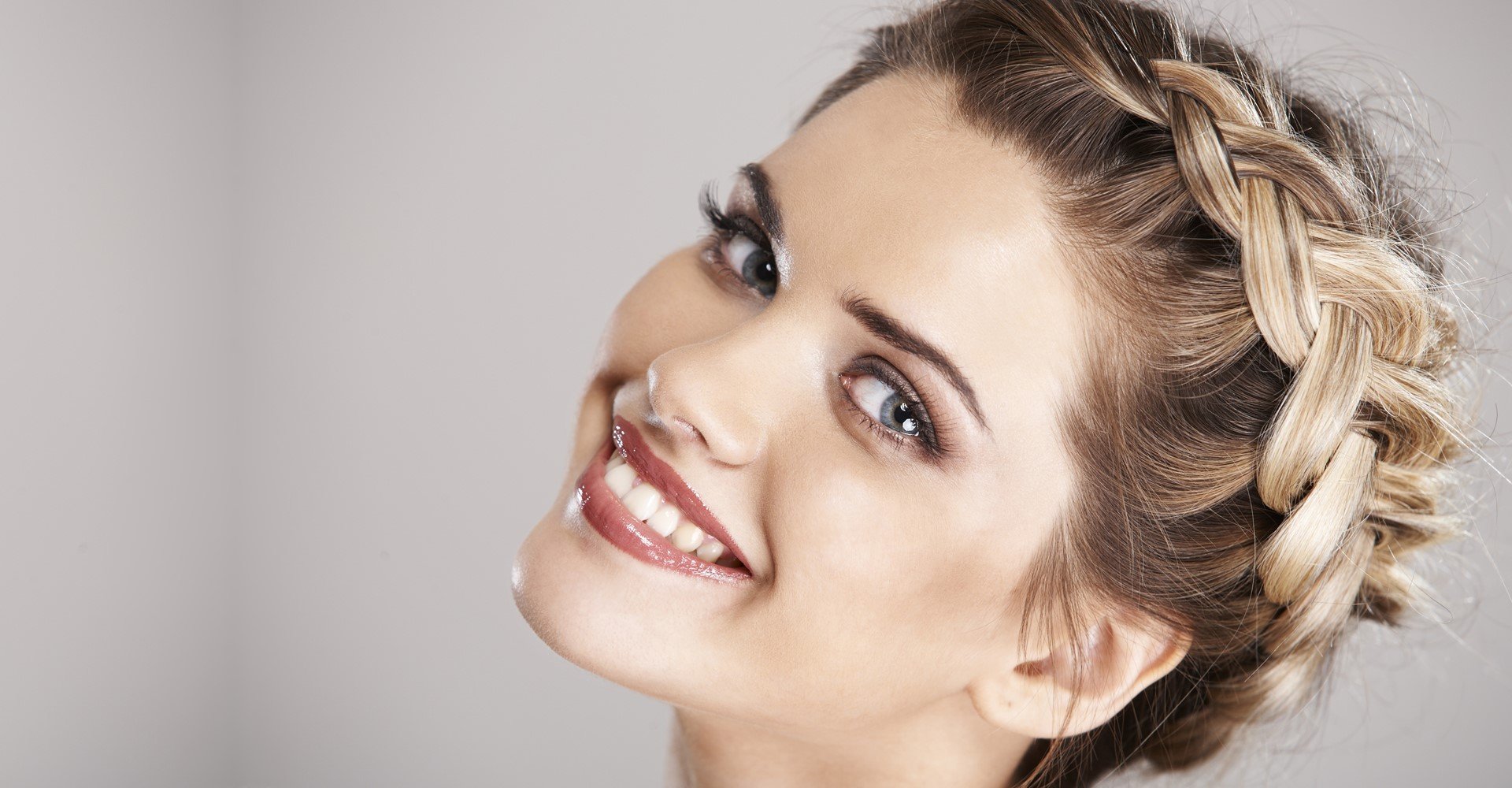 5182 Passo A Passo Saiba Como A Fazer Uma Tiara Com Tranca Embutida