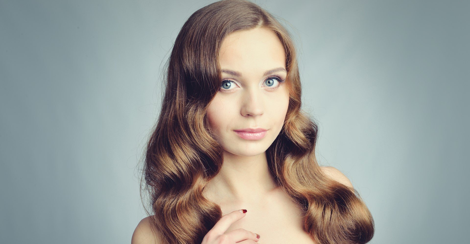 5183 Penteados Adequados Para Usar Em Casamento No Civil