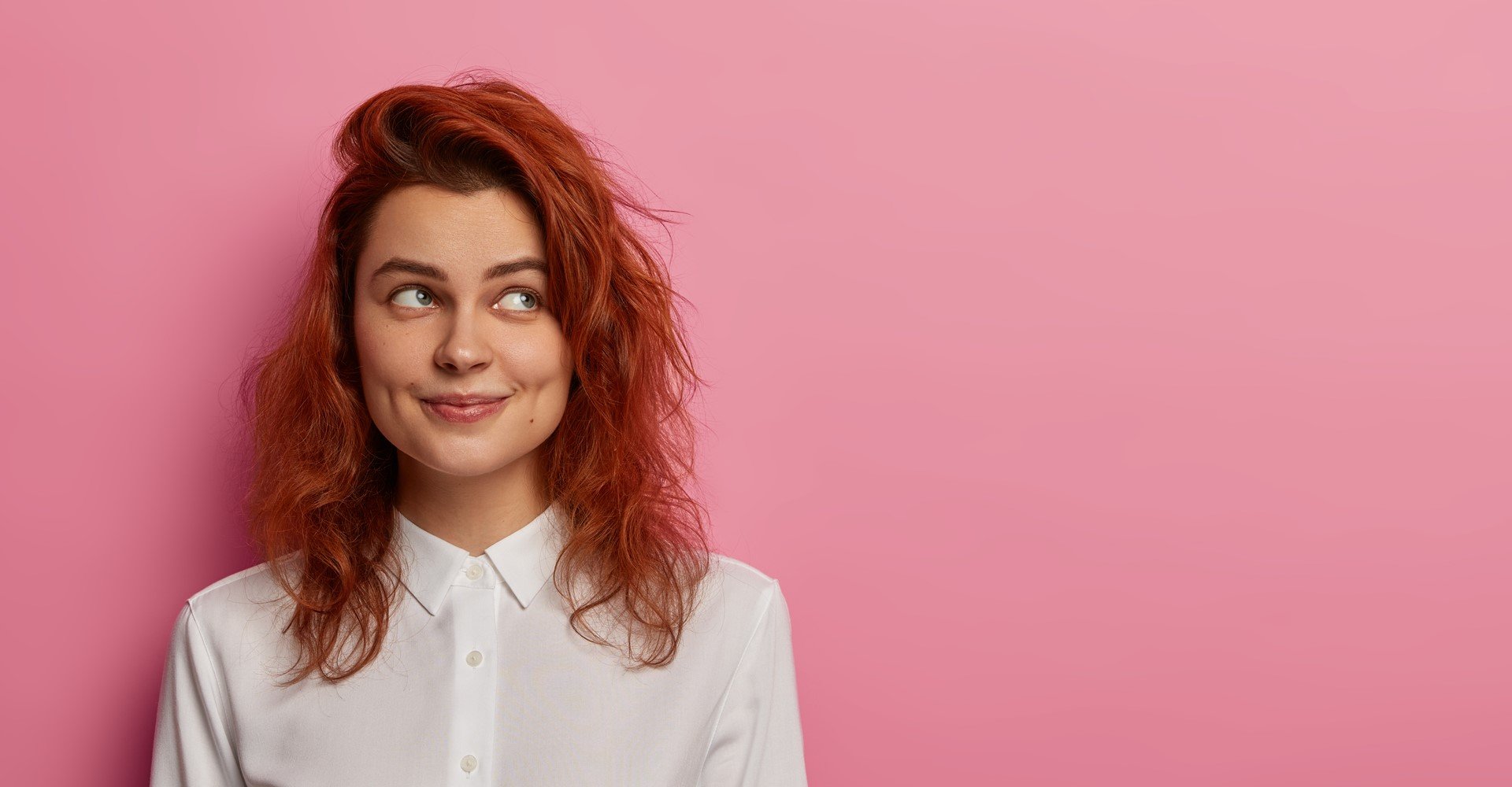 5184 Penteados Para Usar No Trabalho Opcoes Simples E Praticas Para Variar O Look