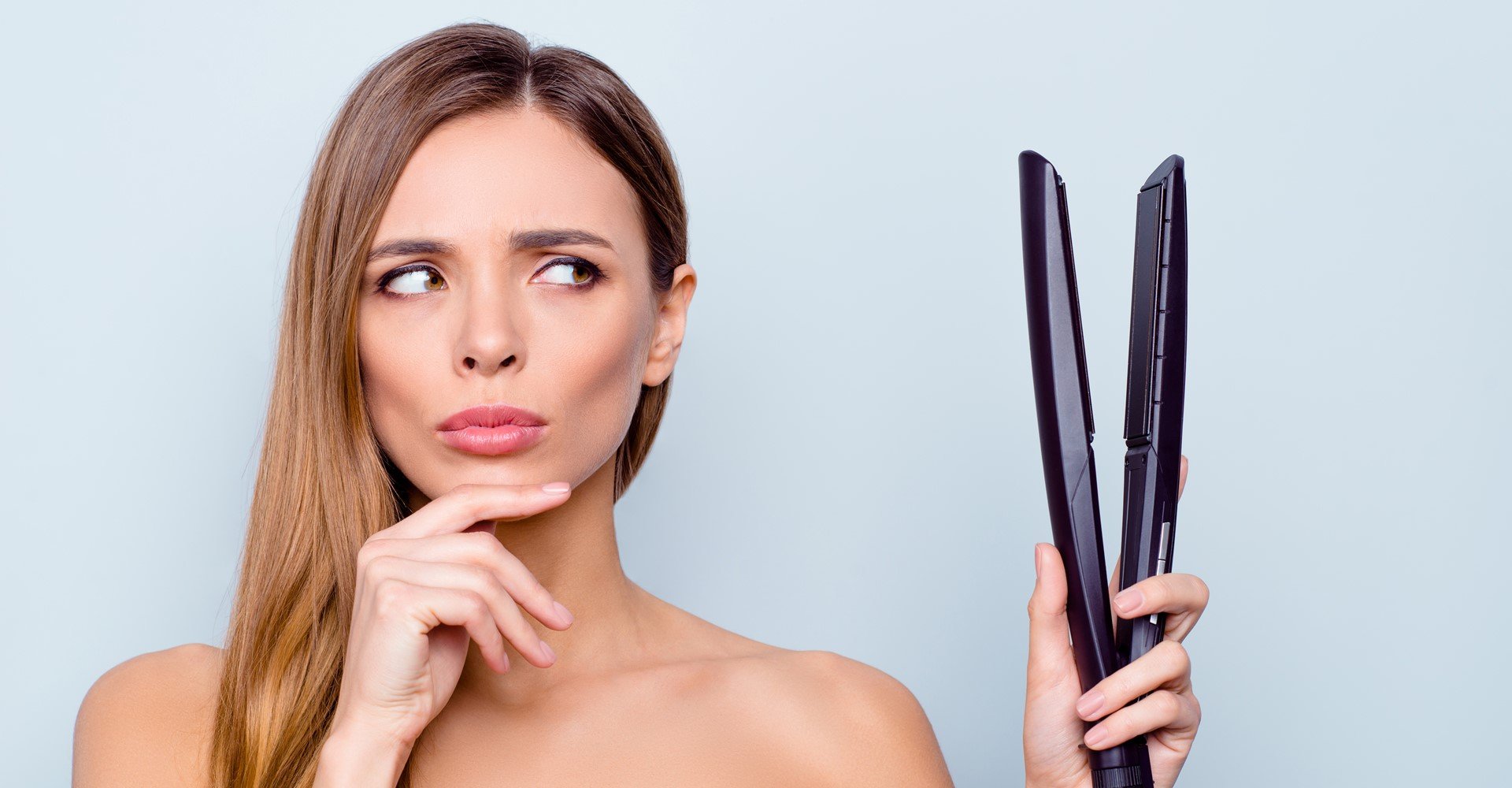 5186 Secador Chapinha E Babyliss Aprenda A Escolher Seu Aparelho De Modelar Os Fios