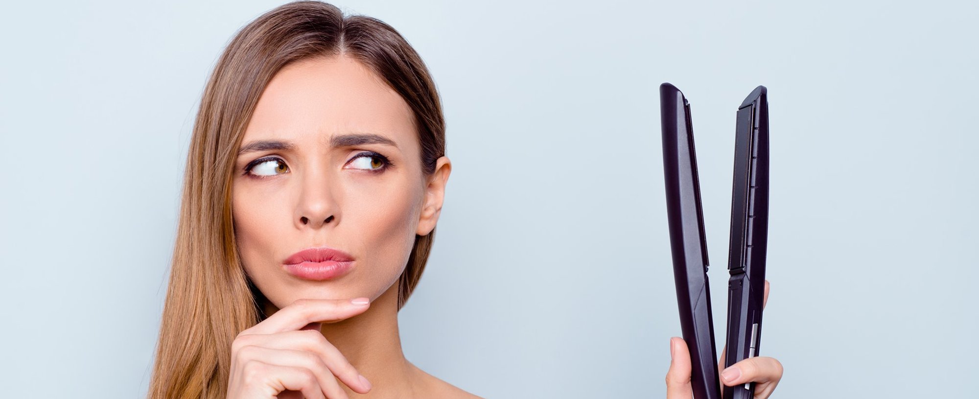 5186 Secador Chapinha E Babyliss Aprenda A Escolher Seu Aparelho De Modelar Os Fios