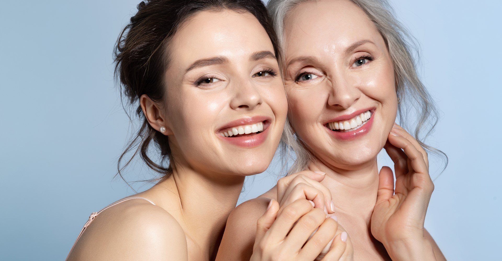 5187 Sua Pele E Quente Ou Fria Entenda A Diferenca Que O Tipo De Reflexo Pode Fazer