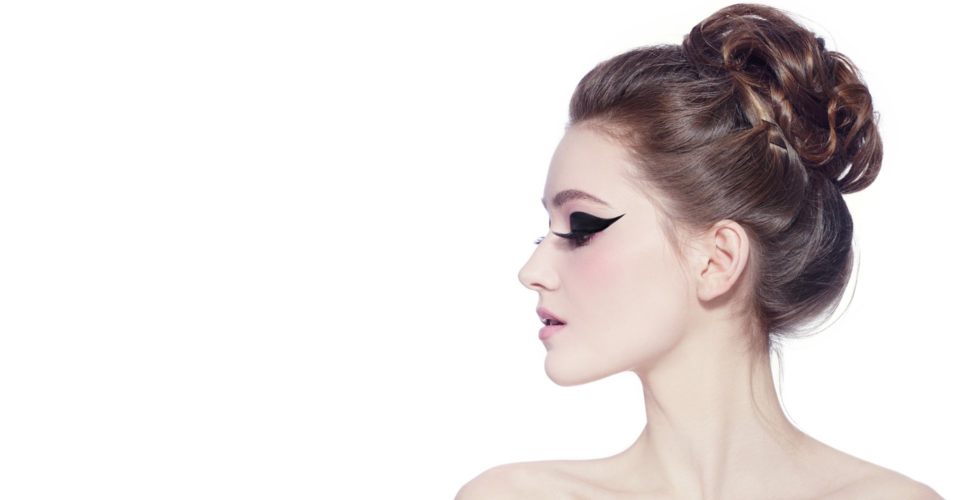 5196 Coque Lateral Veja Tres Estilos Para Usar Em Varias Ocasioes