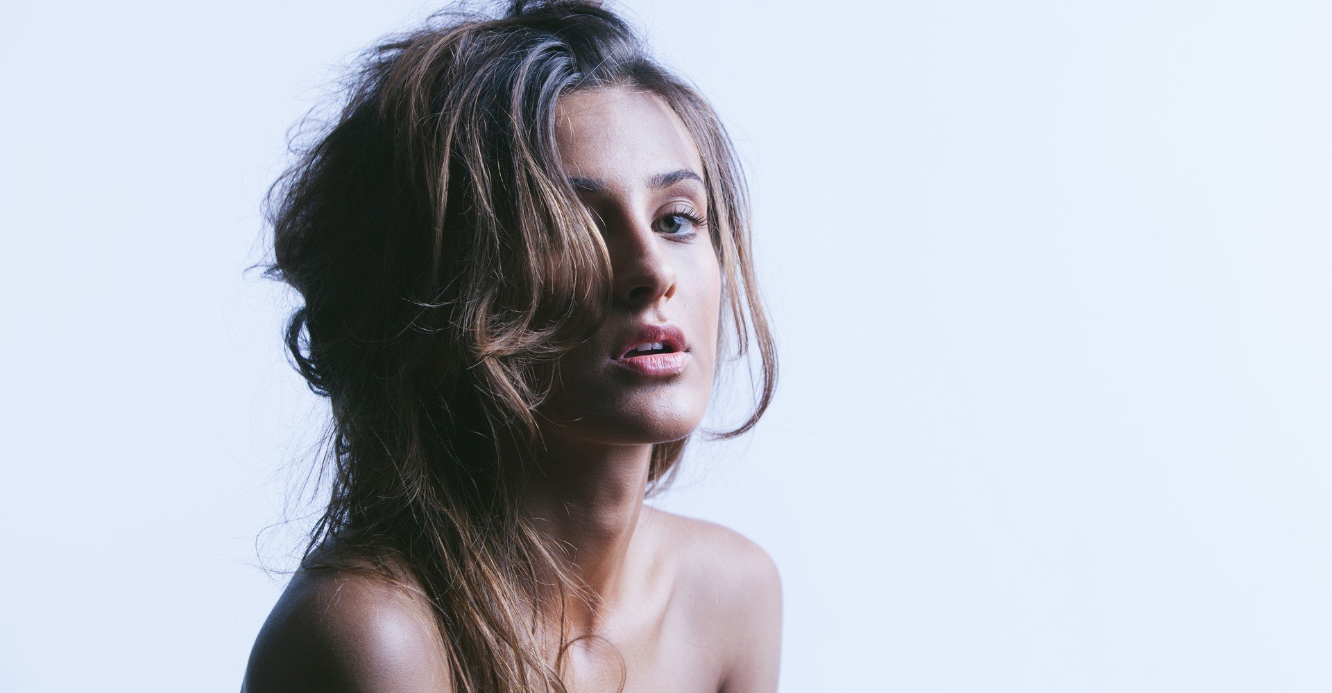 5197 Desfiados Ou Repicados Voce Sabe Diferenciar Essas Tecnicas