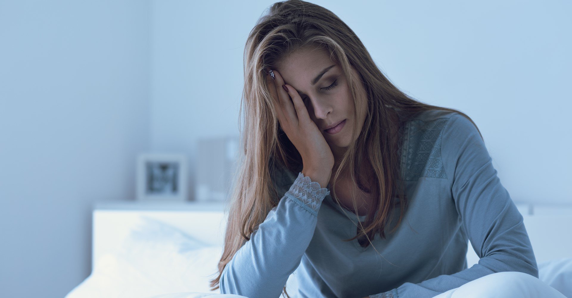 5201 Olhos Inchados E Olheiras Saiba Como Amenizar Em Minutos Os Efeitos De Uma Noite Mal Dormida