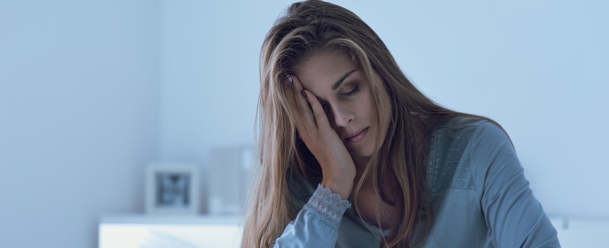 5201 Olhos Inchados E Olheiras Saiba Como Amenizar Em Minutos Os Efeitos De Uma Noite Mal Dormida
