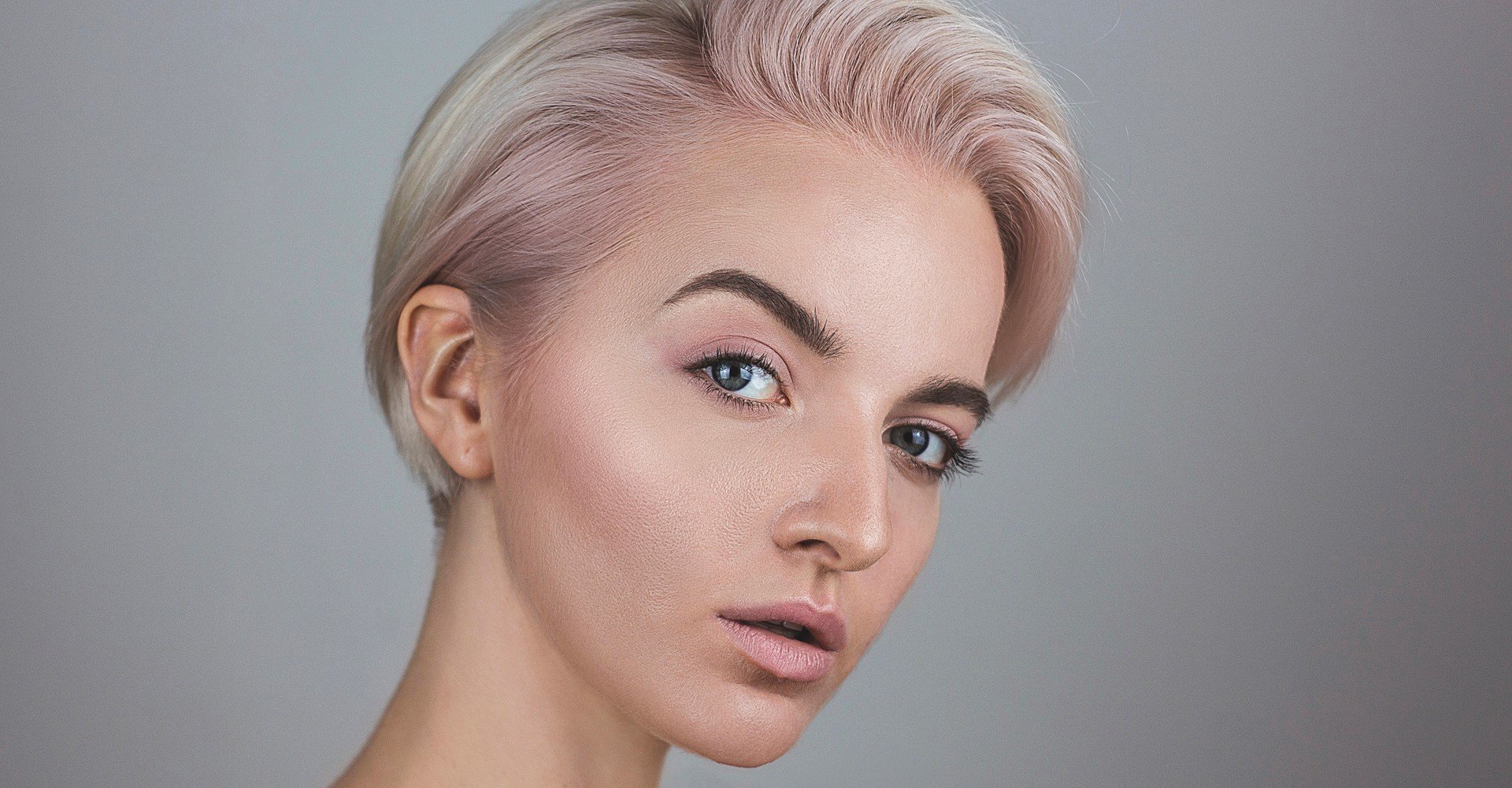 5206 Veja As Cores De Cabelo Que Sao Tendencia Para O Inverno