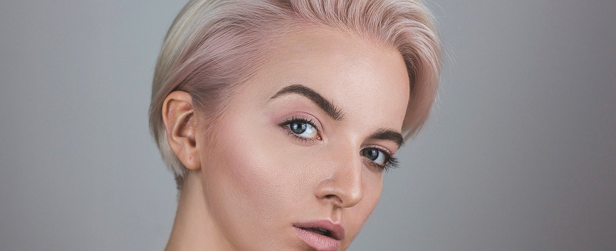 5206 Veja As Cores De Cabelo Que Sao Tendencia Para O Inverno
