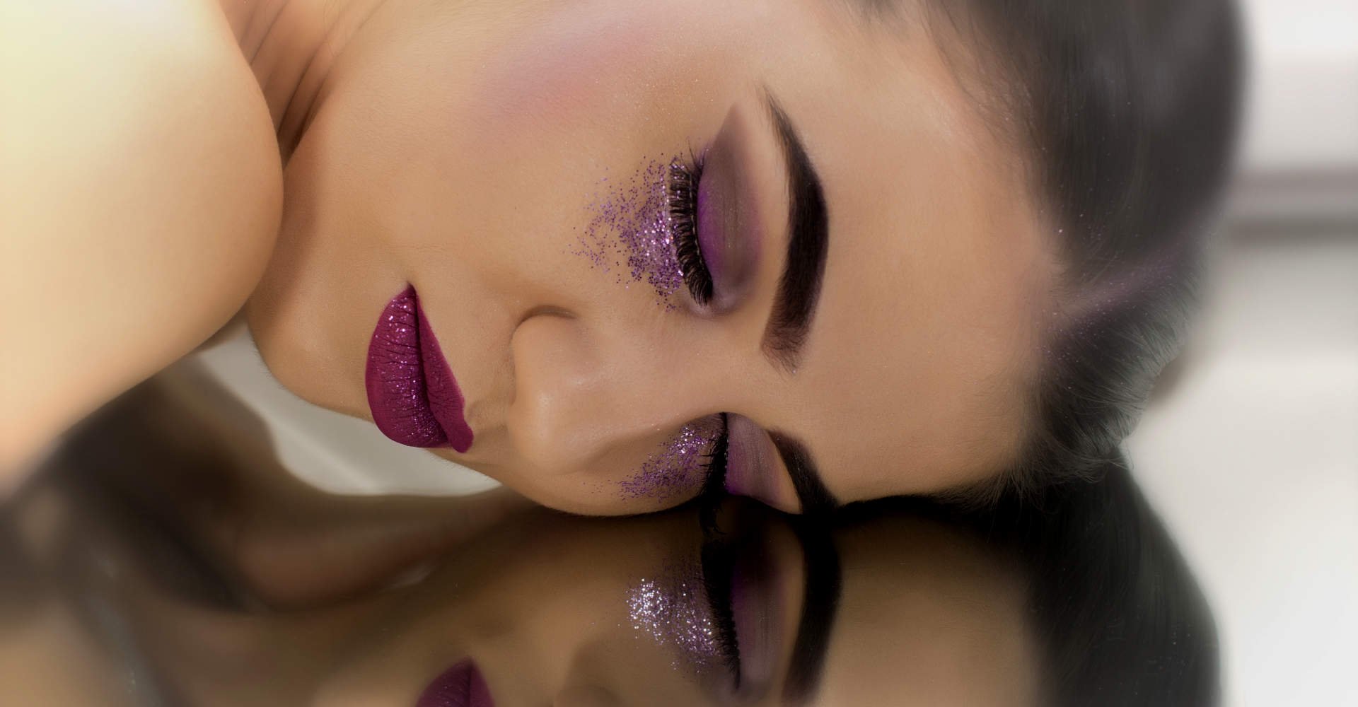 5258 Depilacao Coloracao Tratamentos Esteticos Os Sacrificios Para Alcancar A Beleza Ideal