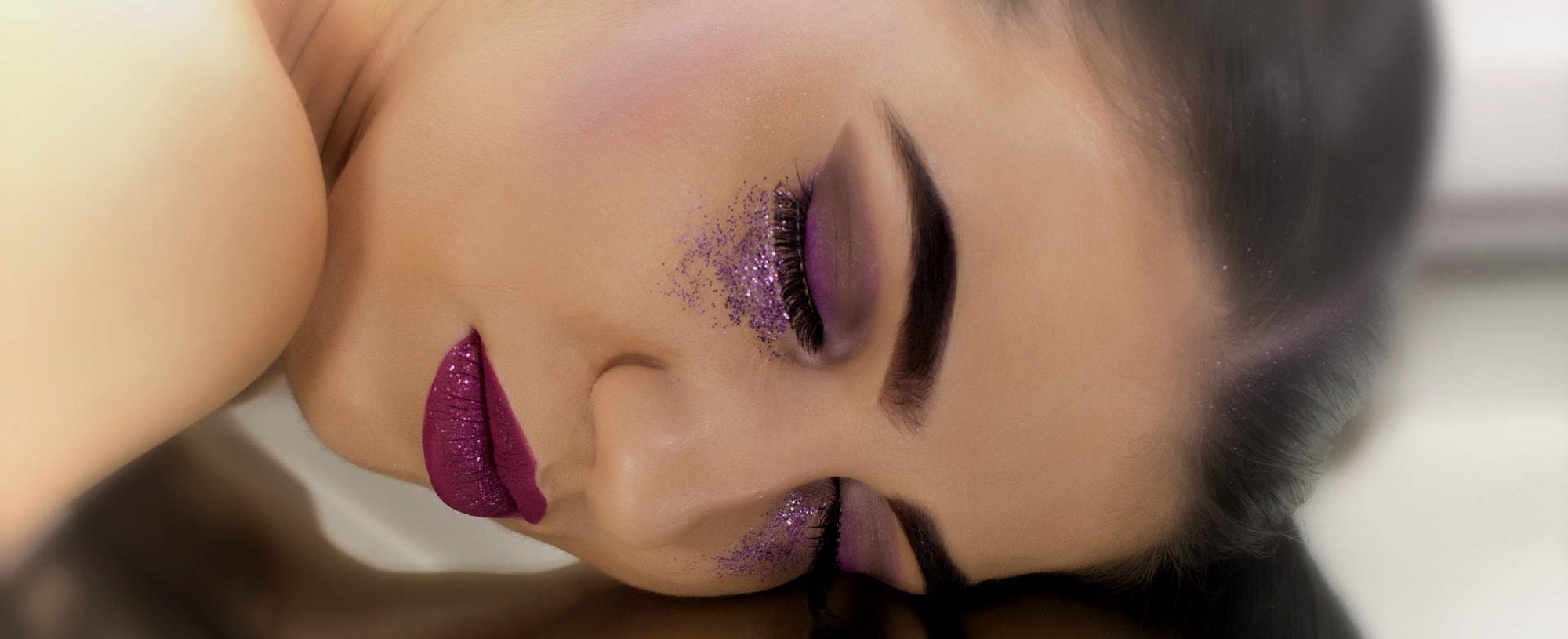 5258 Depilacao Coloracao Tratamentos Esteticos Os Sacrificios Para Alcancar A Beleza Ideal