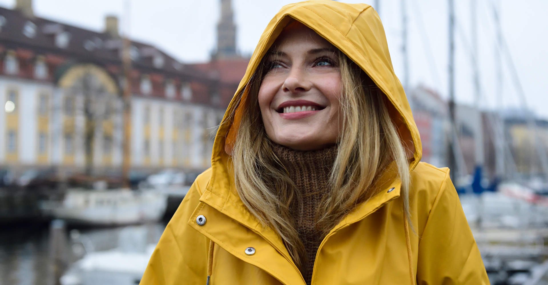 5264 Penteados Para Fugir Do Vento E Da Umidade Em Eventos Ao Ar Livre