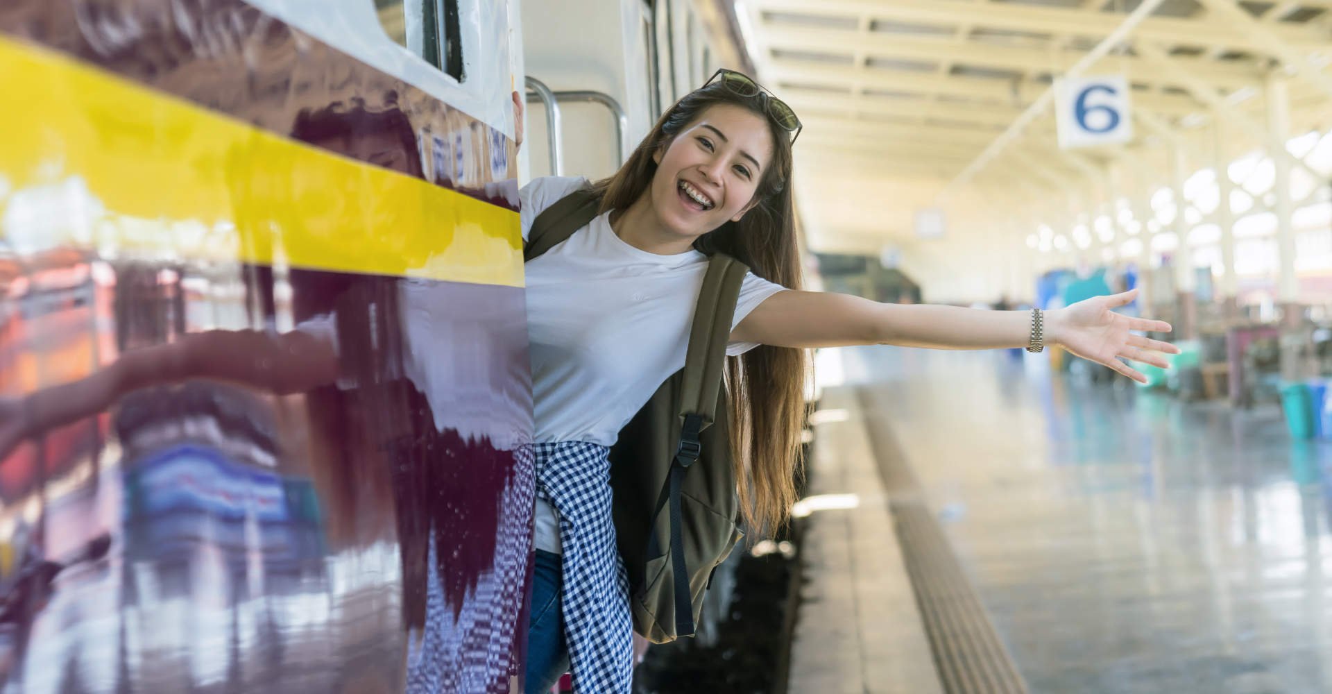 5269 Como Adaptar Sua Rotina De Beleza Antes De Uma Viagem