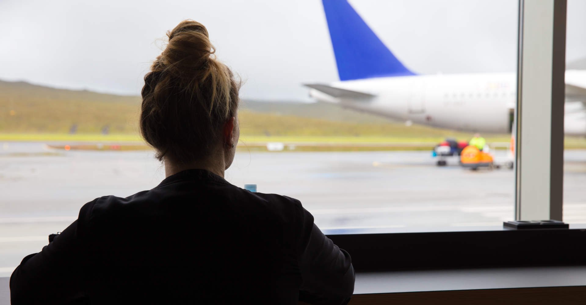 5272 Ferias Penteados Para Ficar Com Cabelos Lindos Mesmo Depois De Longas Horas De Voo