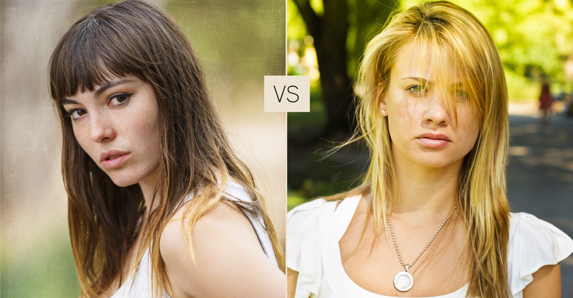 5273 Longos Com Movimento Ficam Melhor Com Franja Cheia Ou Lateral