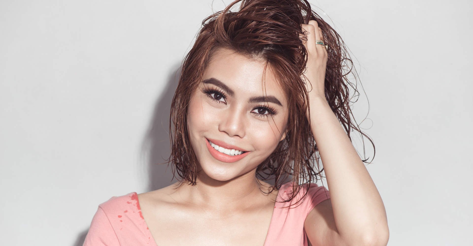 5274 Mascara Capilar Usos Que Vao Alem Do Cuidado Semanal