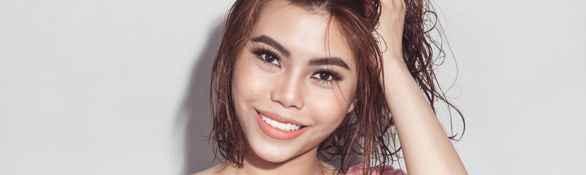 5274 Mascara Capilar Usos Que Vao Alem Do Cuidado Semanal