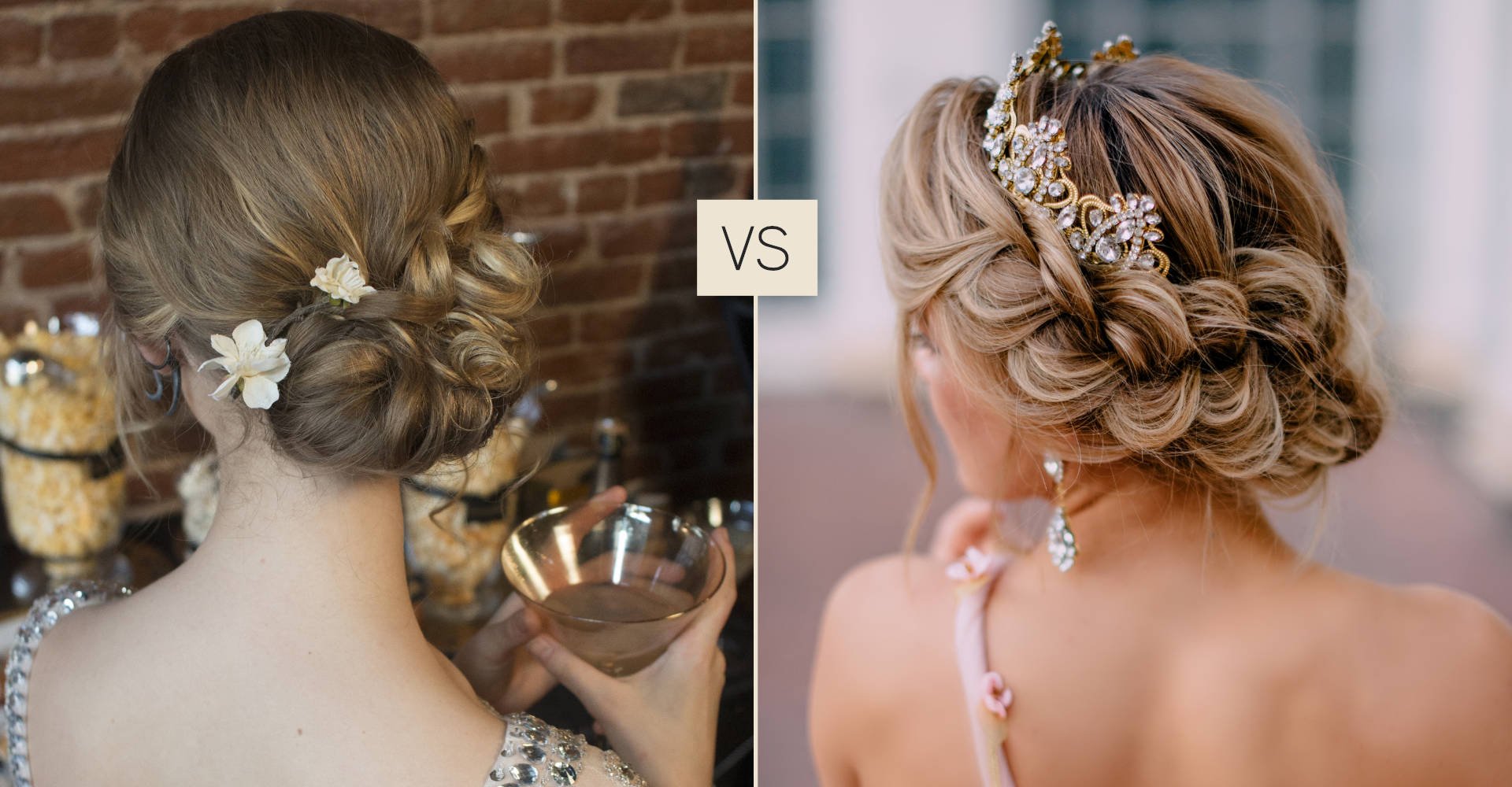 5275 Mechas Torcidas Em Penteado Lateral Ou Coque Escolha O Melhor