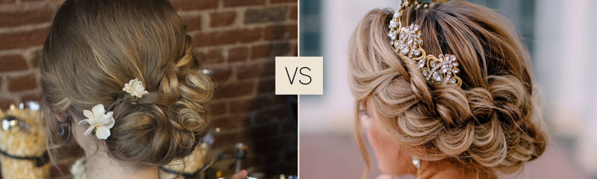 5275 Mechas Torcidas Em Penteado Lateral Ou Coque Escolha O Melhor