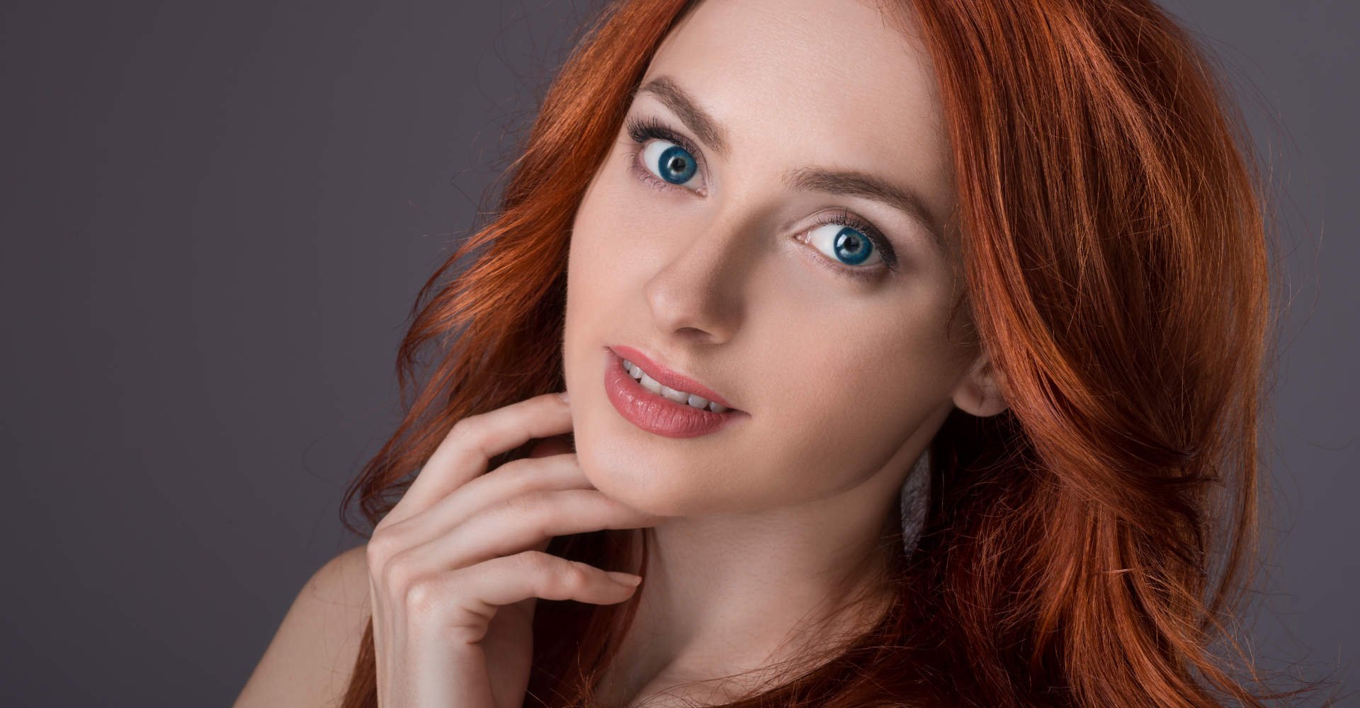 5281 Porque O Tonalizante E Aplicado Nos Cabelos Molhados E A Tinta Nos Cabelos Secos