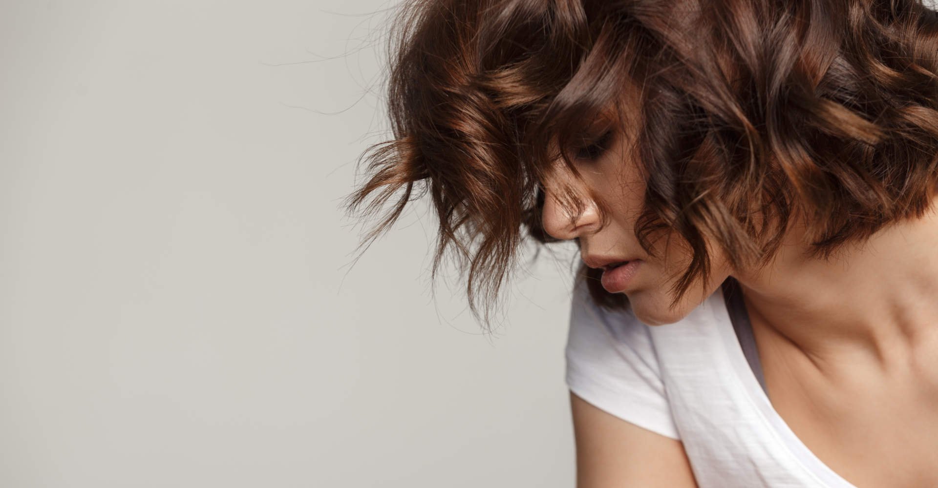 5282 Tendencia Cortes Curtos Para Cabelos Cacheados