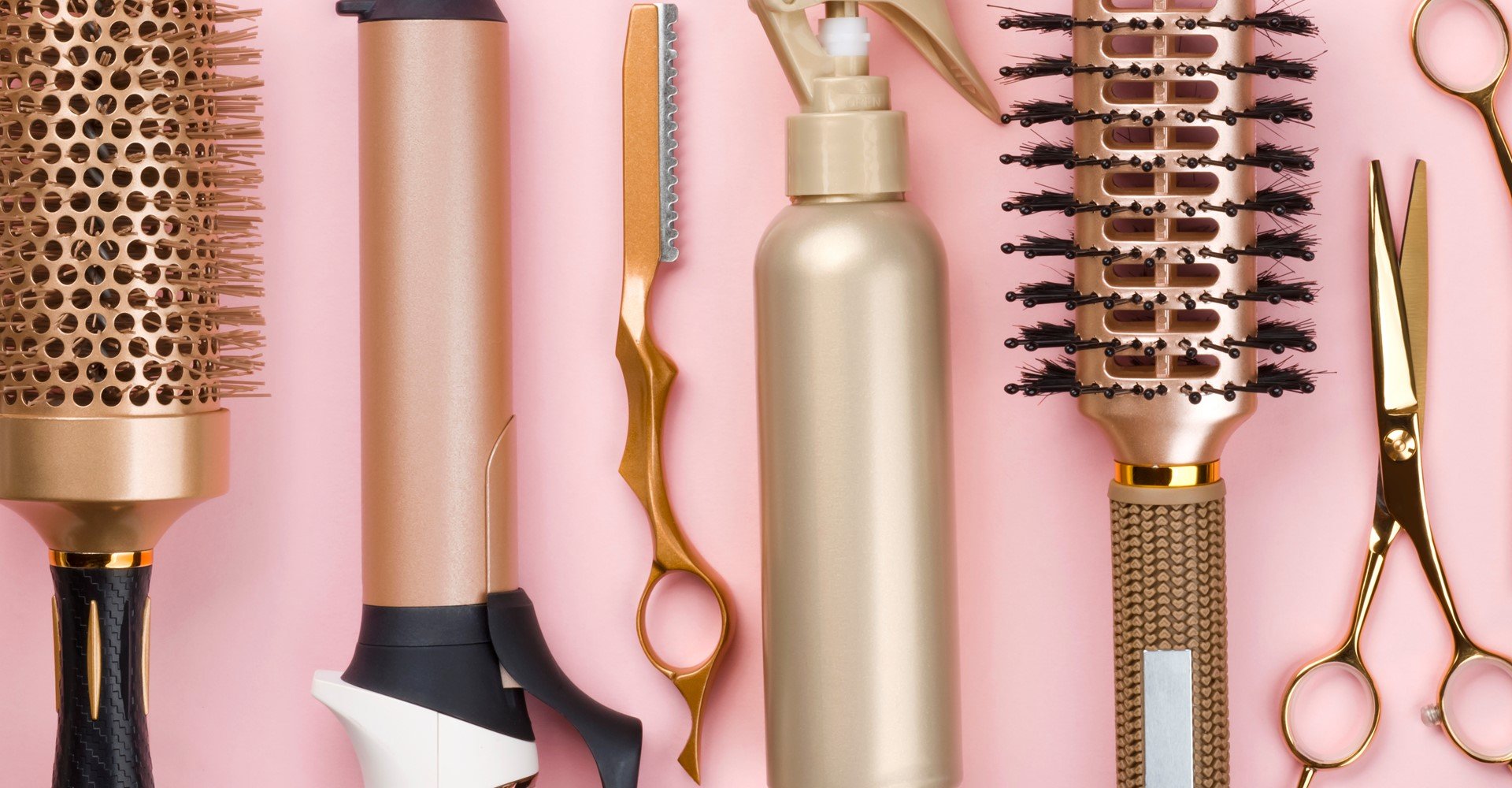 5286 Vocehigienizasuaescovaepenteaprendaalimparseusacessoriosegarantacabelosmaissaudaveis