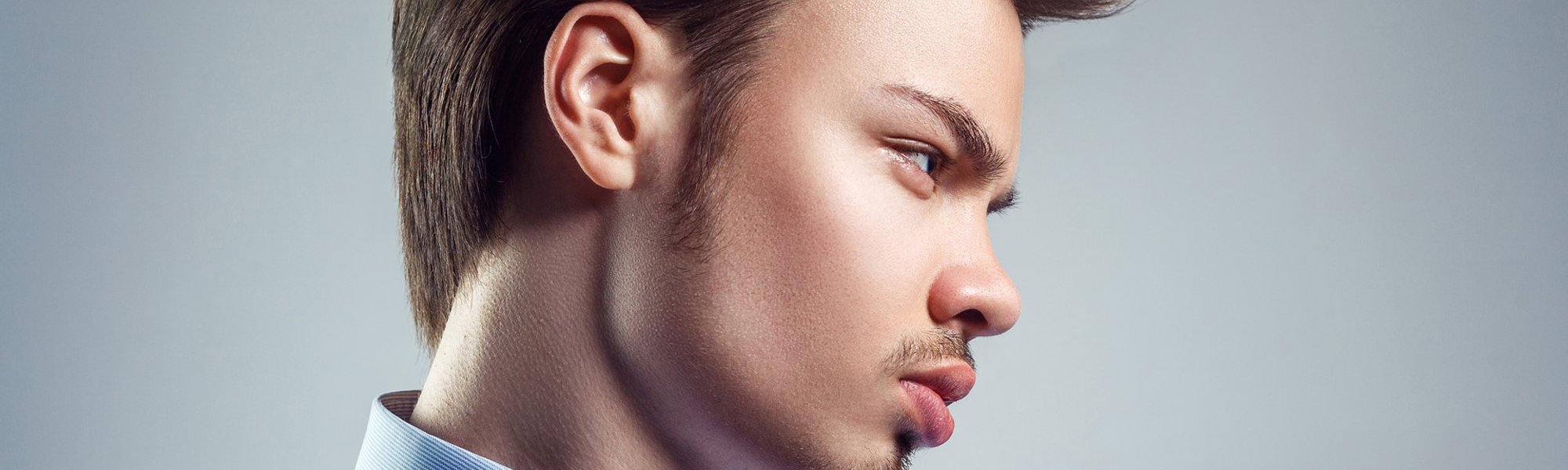 5289 A Historia Do Topete Pompadour O Penteado Feminino Que Inspirou Os Homens