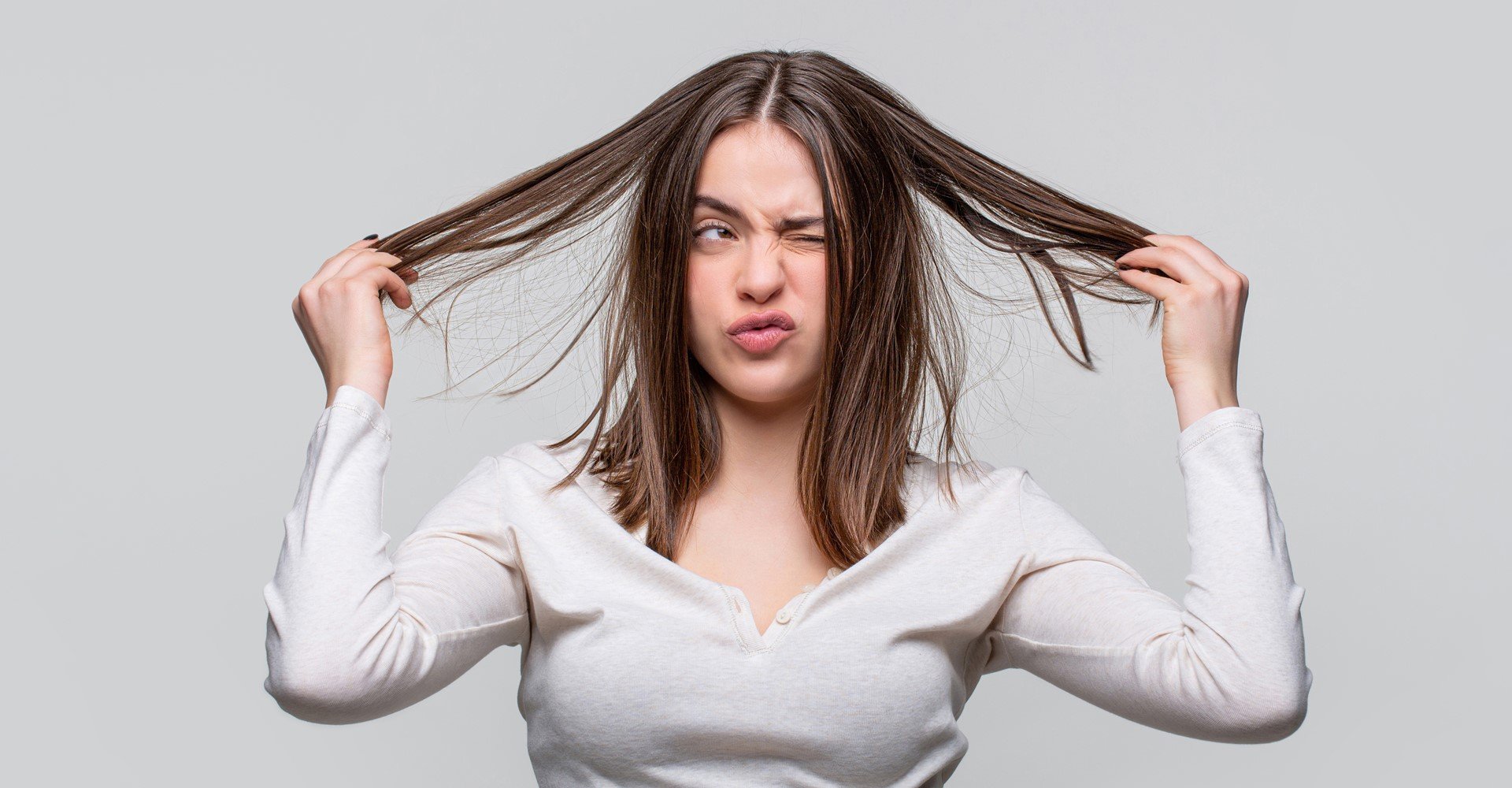 5294 Cauterizacao Capilar Recupera Cabelos Danificados Deixando Os Mais Saudaveis E Com Vida