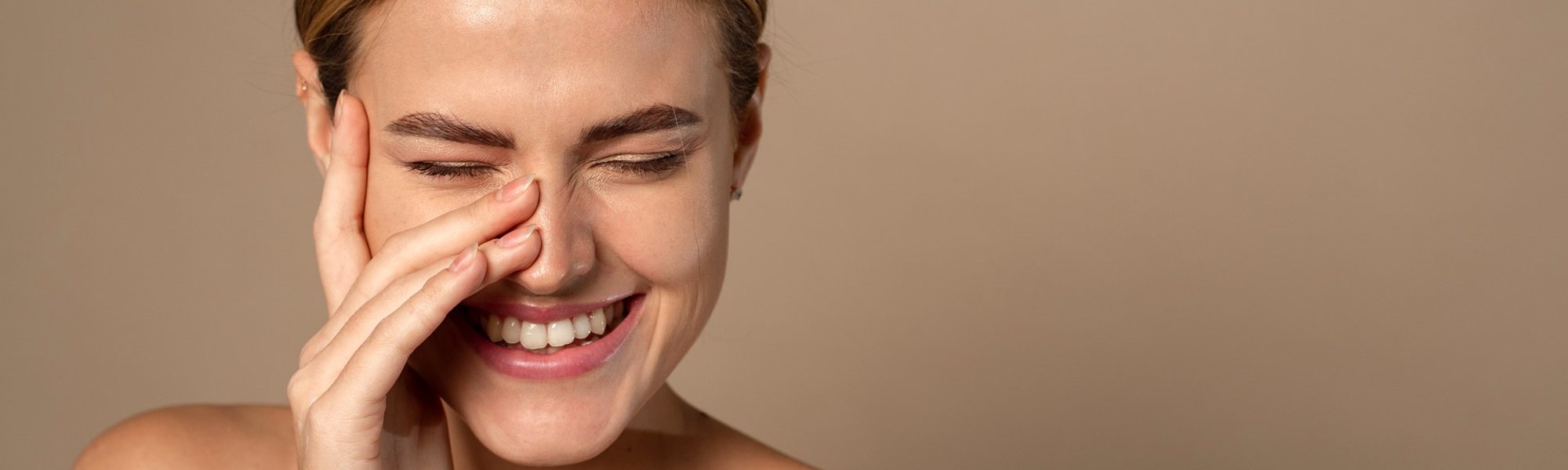 5306 Revitaliftlaseroqueeoacidohialuronicoequaisosbeneficiosqueelepodefazerporsuapele