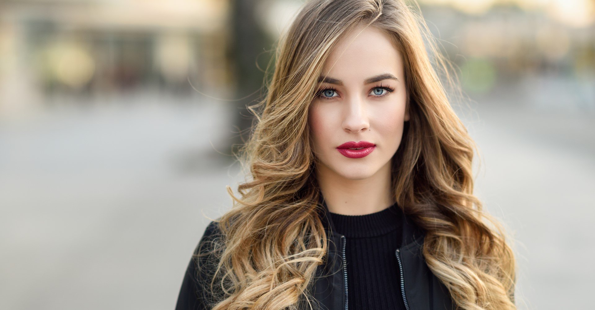 5308 Seis Sugestoes De Cabelos De Facil Manutencao Para Um Dia A Dia Mais Pratico