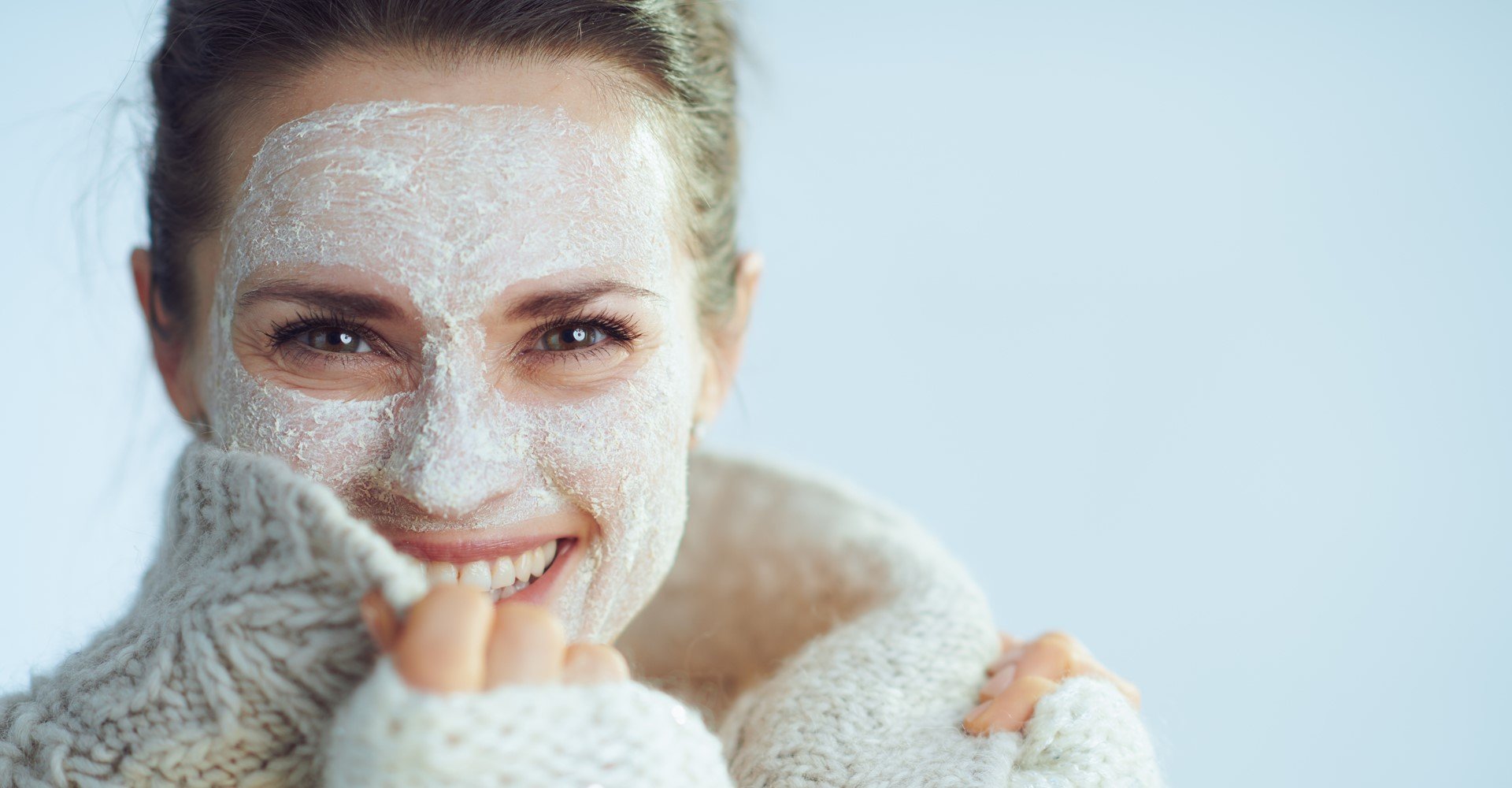 5312 A Temperatura Baixou Veja Como Cuidar Da Pele No Inverno